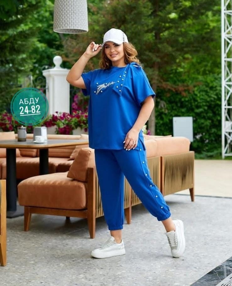 женский спортивный костюм больших размеров,cпортивный костюм больших размеров,женские костюмы больших размеров,спортивные костюмы женские,костюм двойка женская