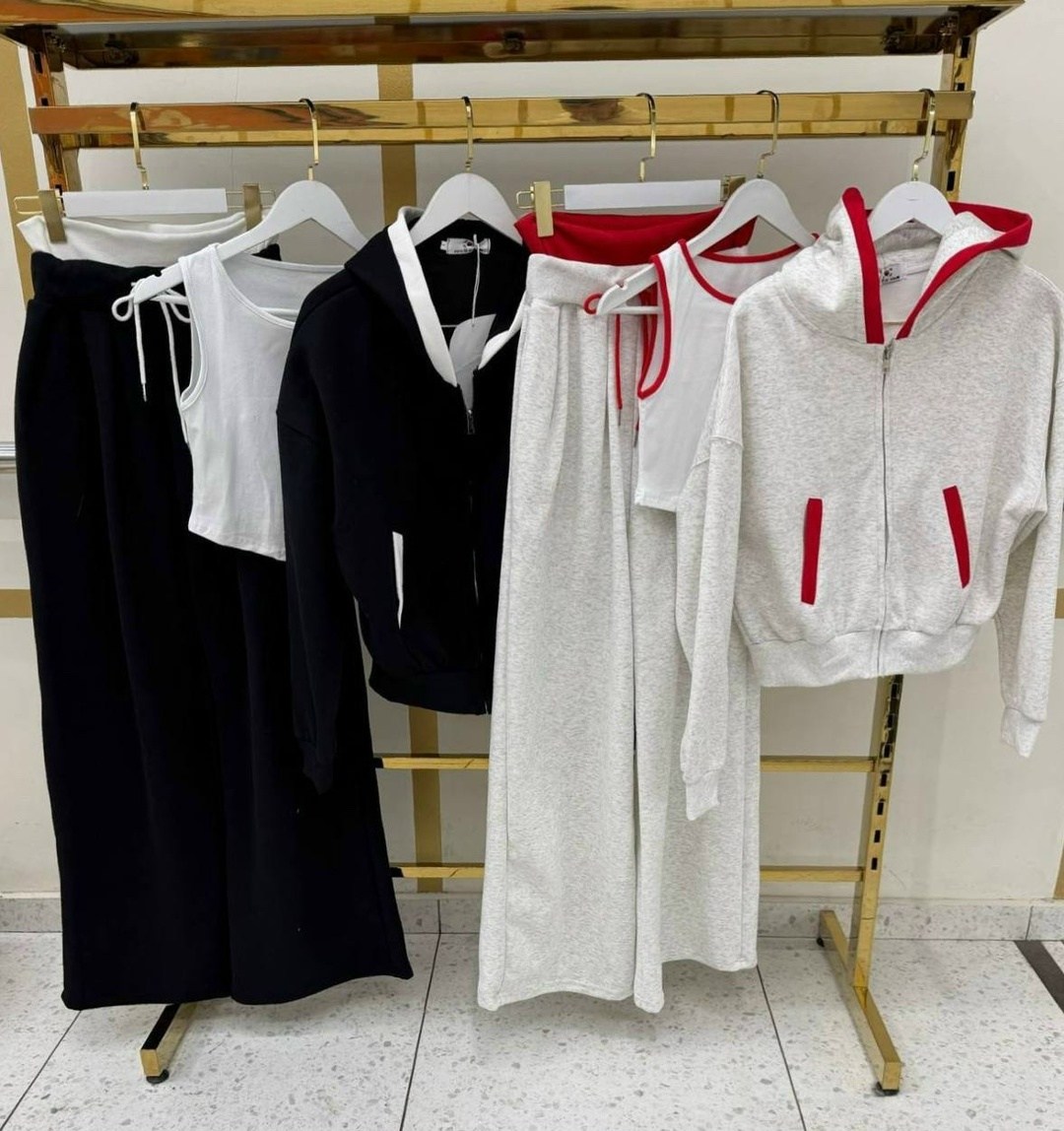 костюм спортивный женский,спортивный костюм,костюм флис женский,костюм спортивный одежда,