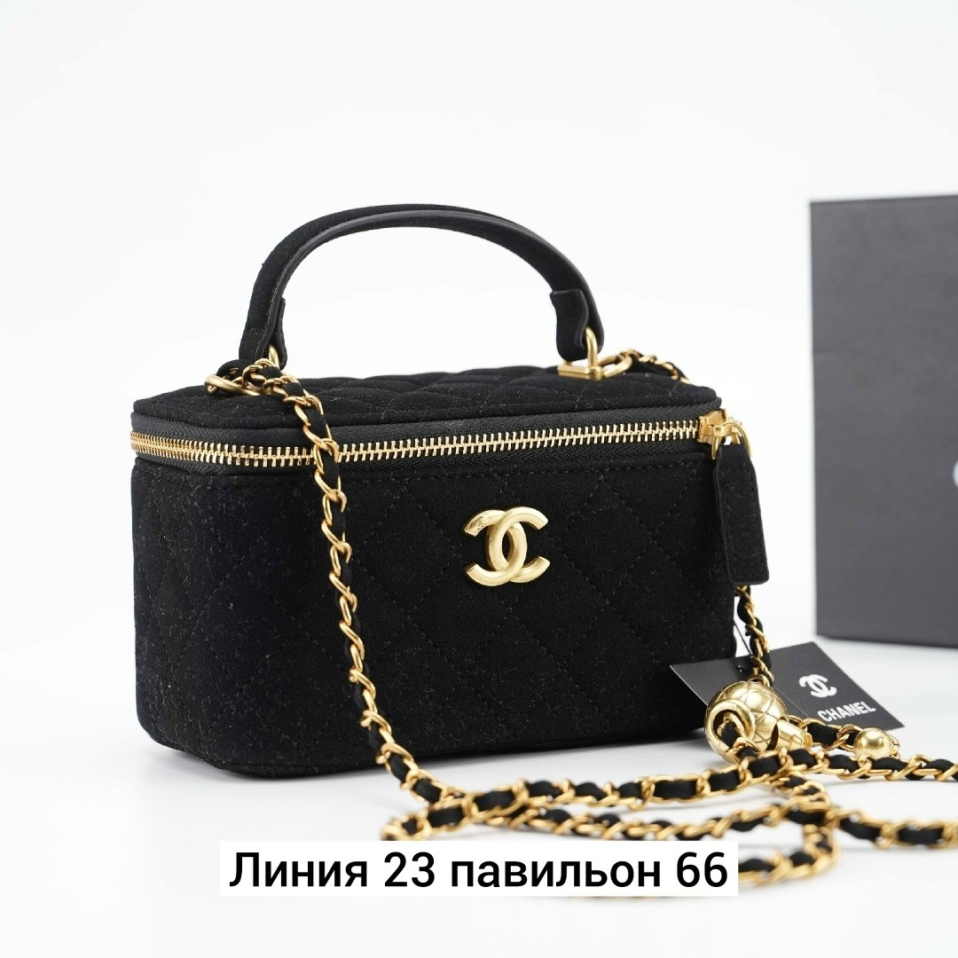 сумка женская chanel,сумка chanel,сумка шанель,сумка женская шанель,сумочка chanel