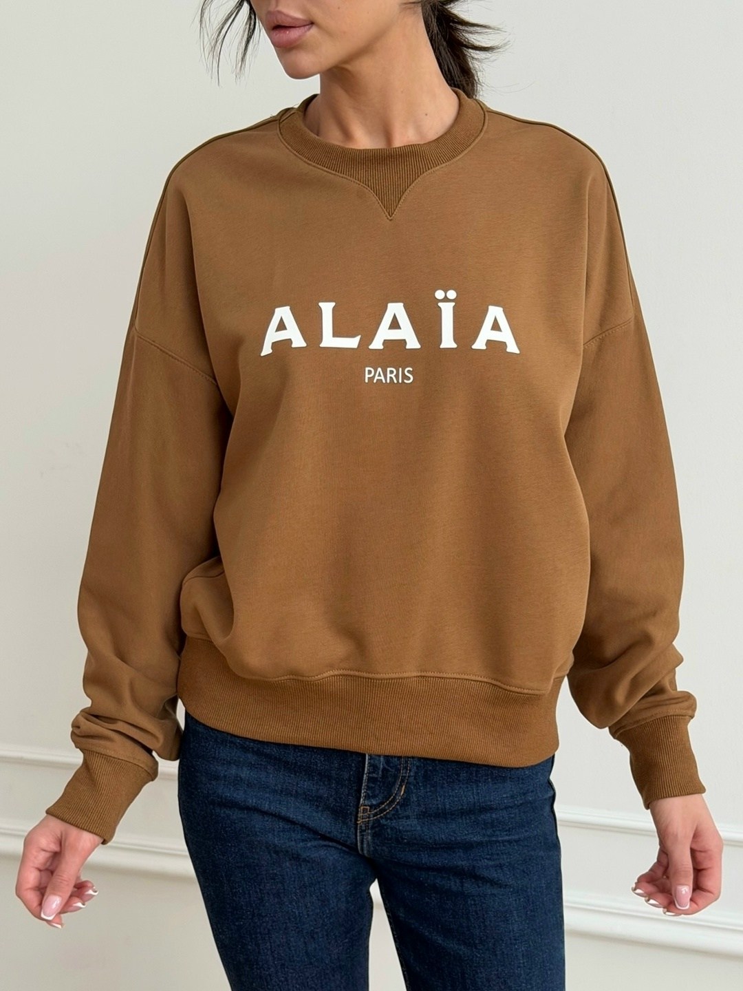 свитшот трикотажный,женский свитшот,свитшот толстовка,оверсайз свитшот женский,свитшот женский теплый