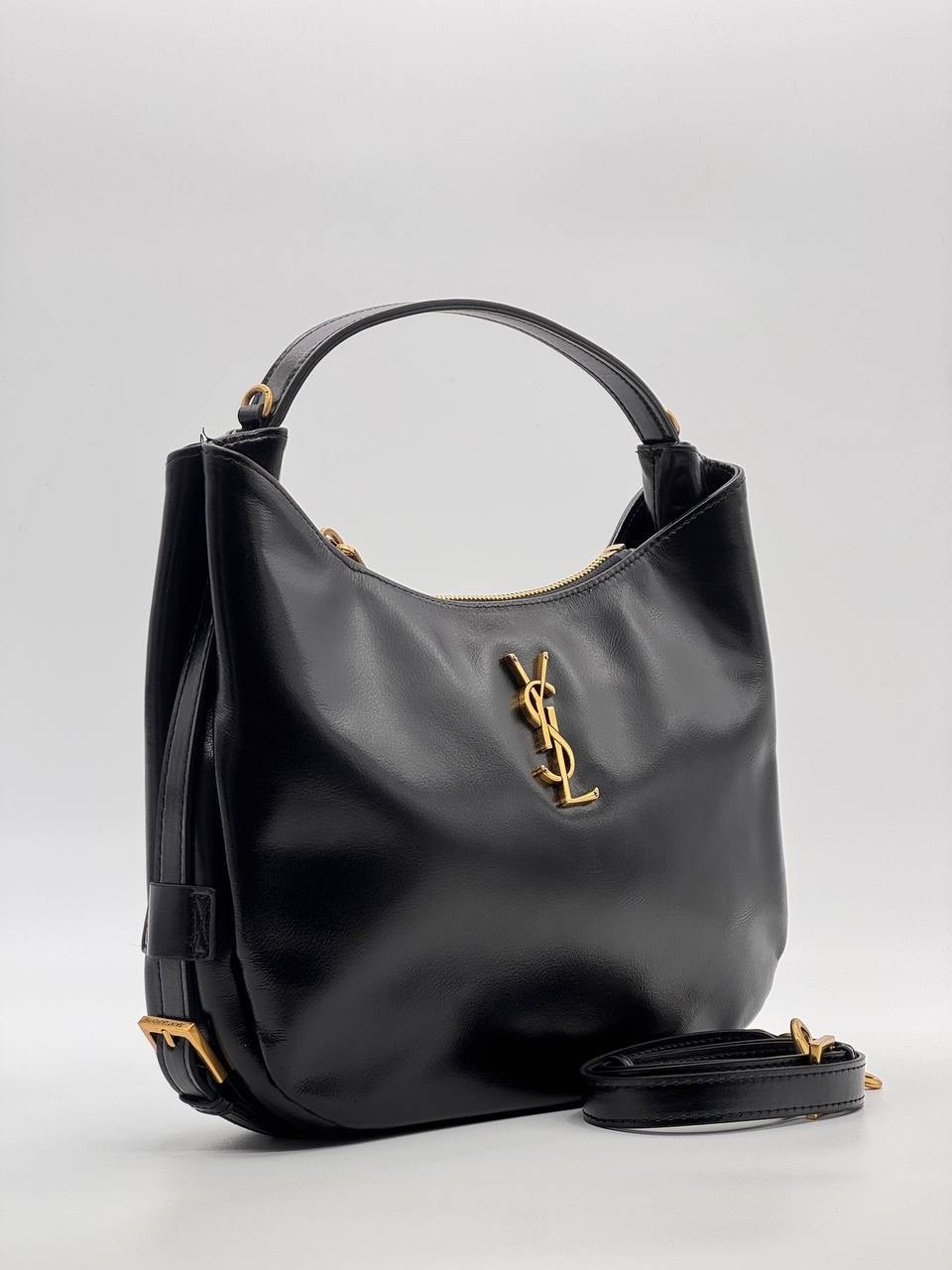 сумка женская yves saint laurent,yves saint laurent сумка,сумка ysl,сумка женская ysl,сумка