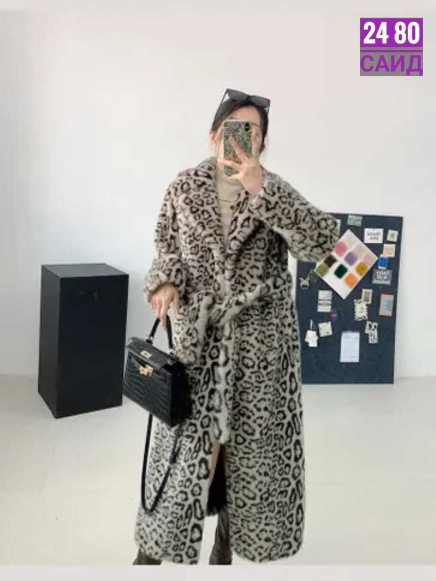 пальто меховое,зимняя пальто,идеи пальто,шуба женская,женское пальто