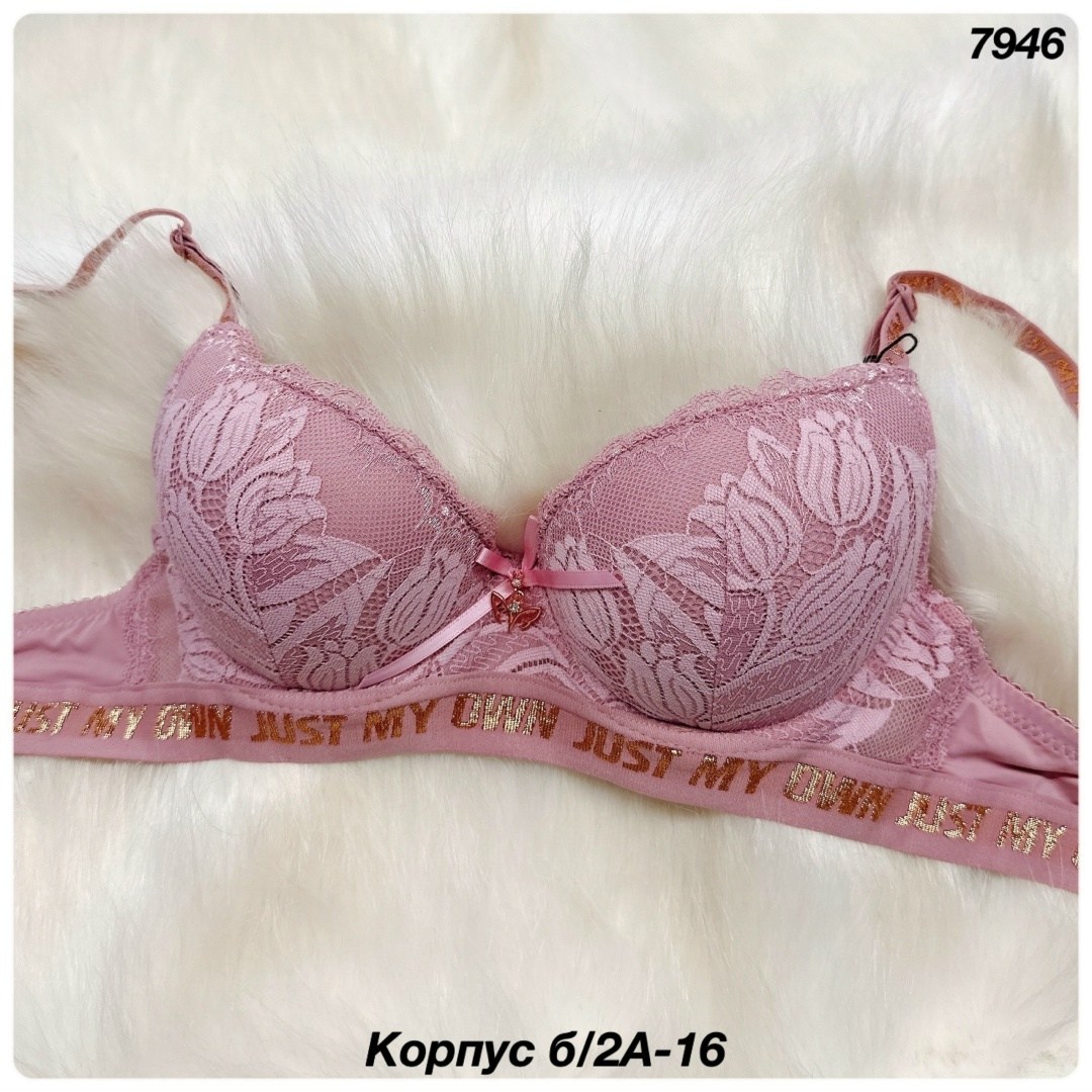 женское нижнее белье,бюстгальтер,anerzi бюстгальтер,бюстгальтер комплект,нижнего белья