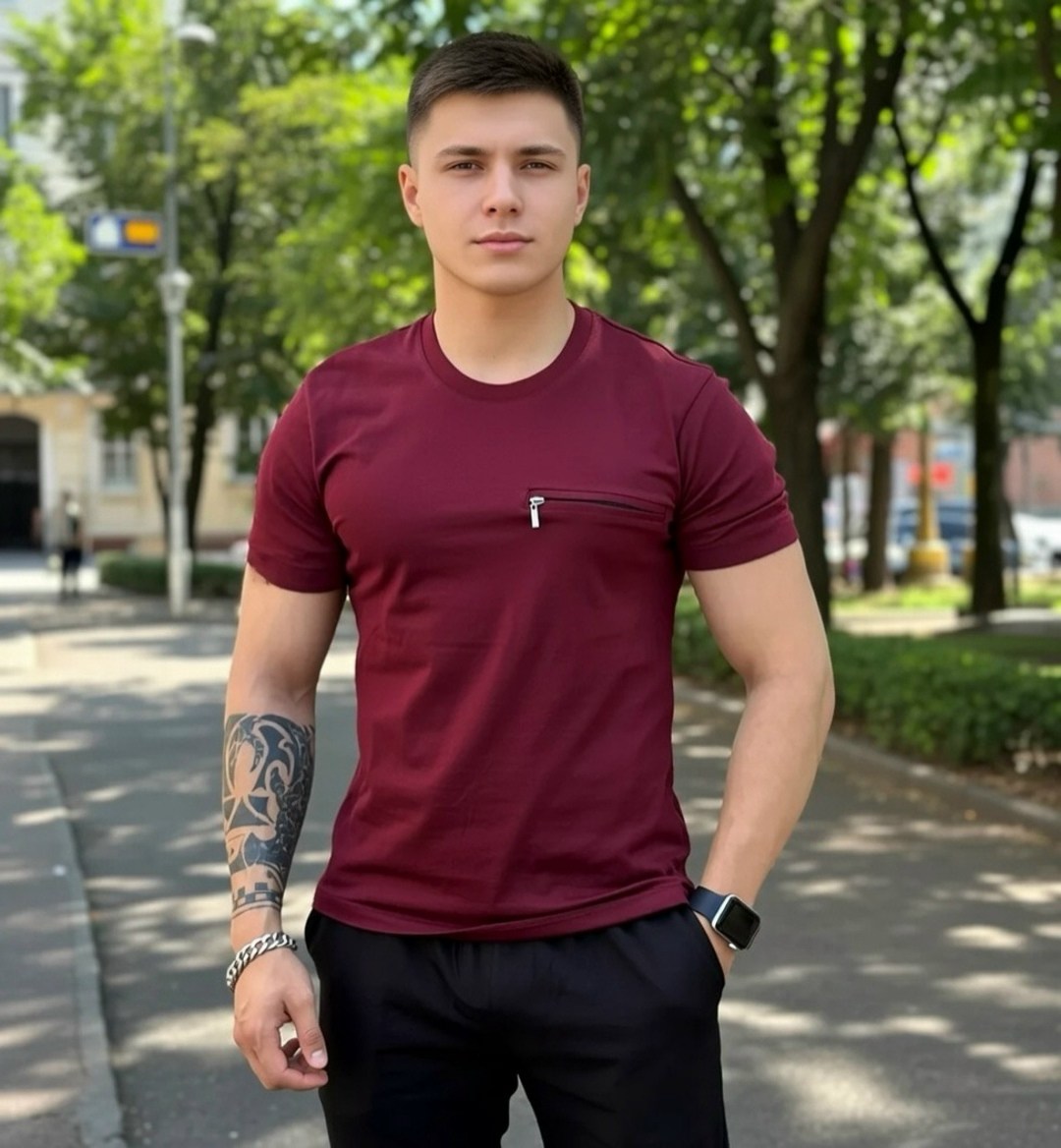 футболки мужские,футболка с карманами,футболка мужская черная,футболка,футболки мужские повседневные