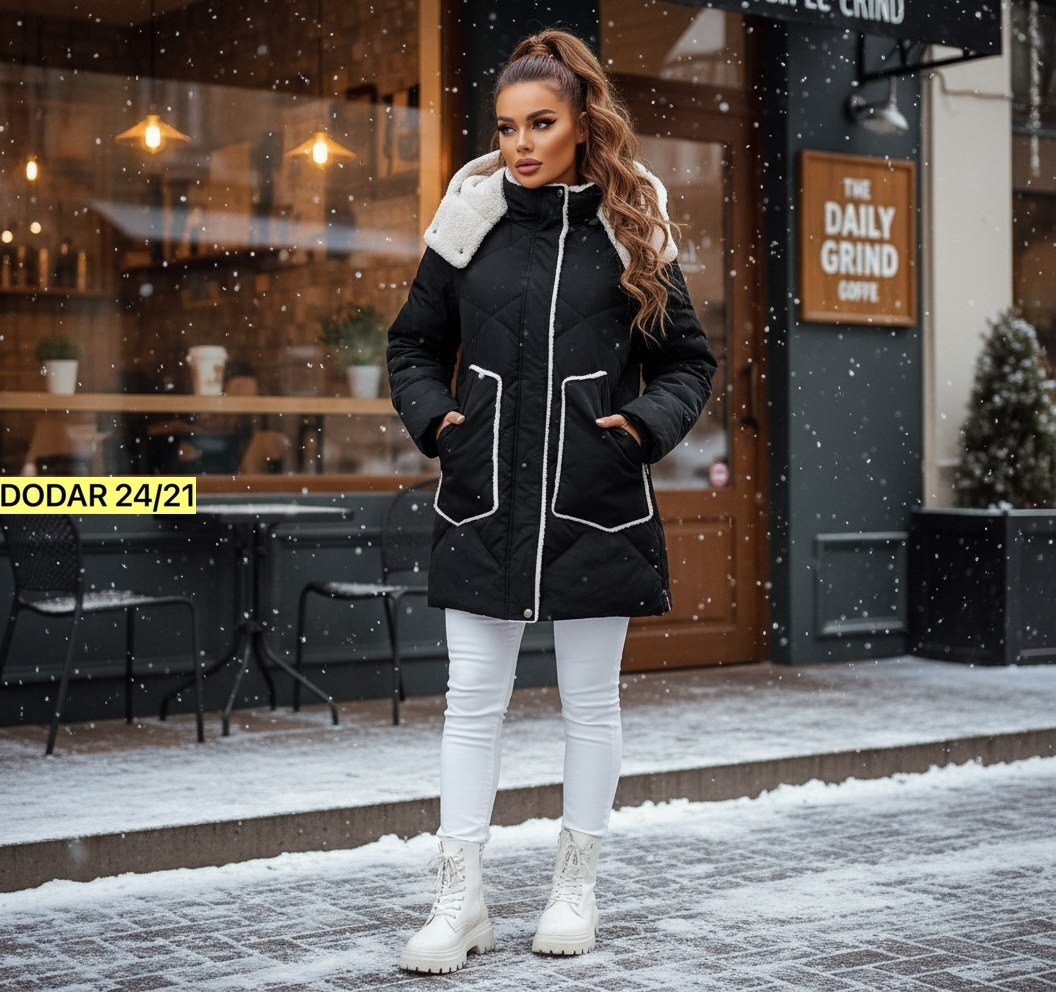 удлиненная куртка,демисезонная куртка,куртки зимние,женская куртка,женская зимняя куртка