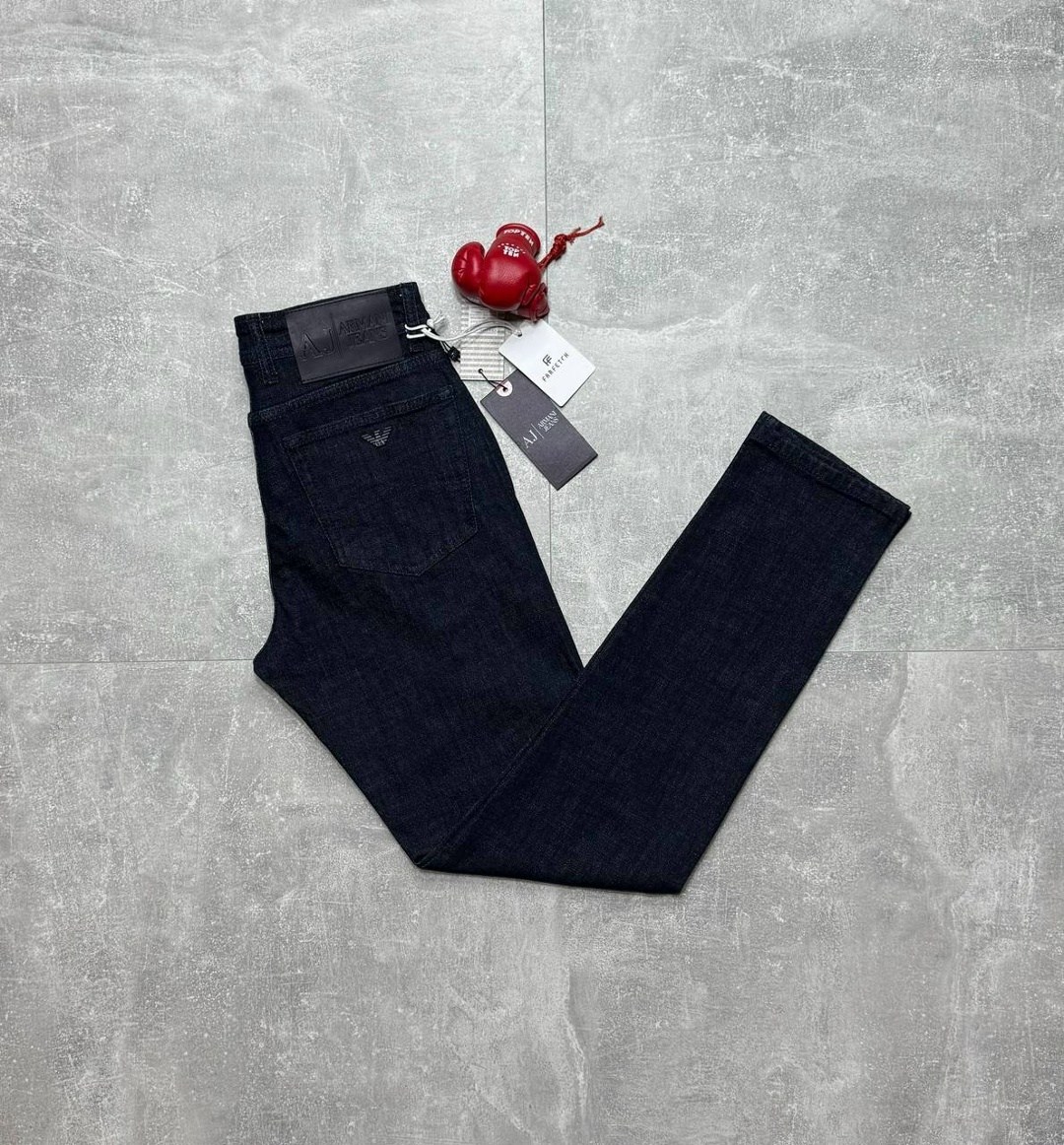 мужские джинсы,джинсы для мужчин,черные джинсы мужские,джинсы черные,женские джинсы