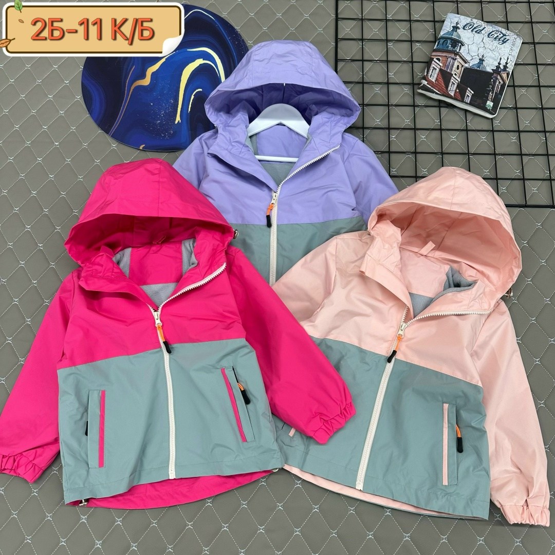 куртка демисезонная,куртка для детей,детская куртка,демисезонная куртка для девочек,ветровка для девочек