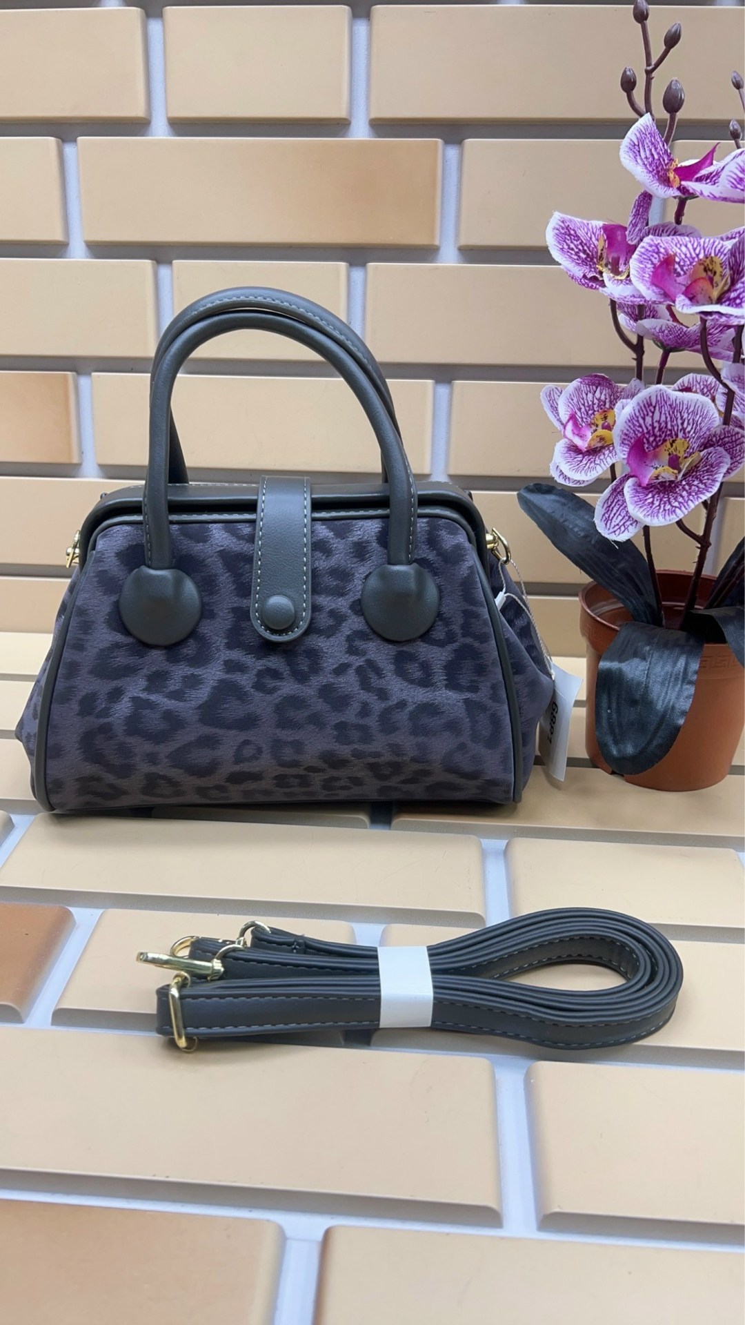 сумка,модная сумка,сумка женская модная,сумки для женщин,женская сумка