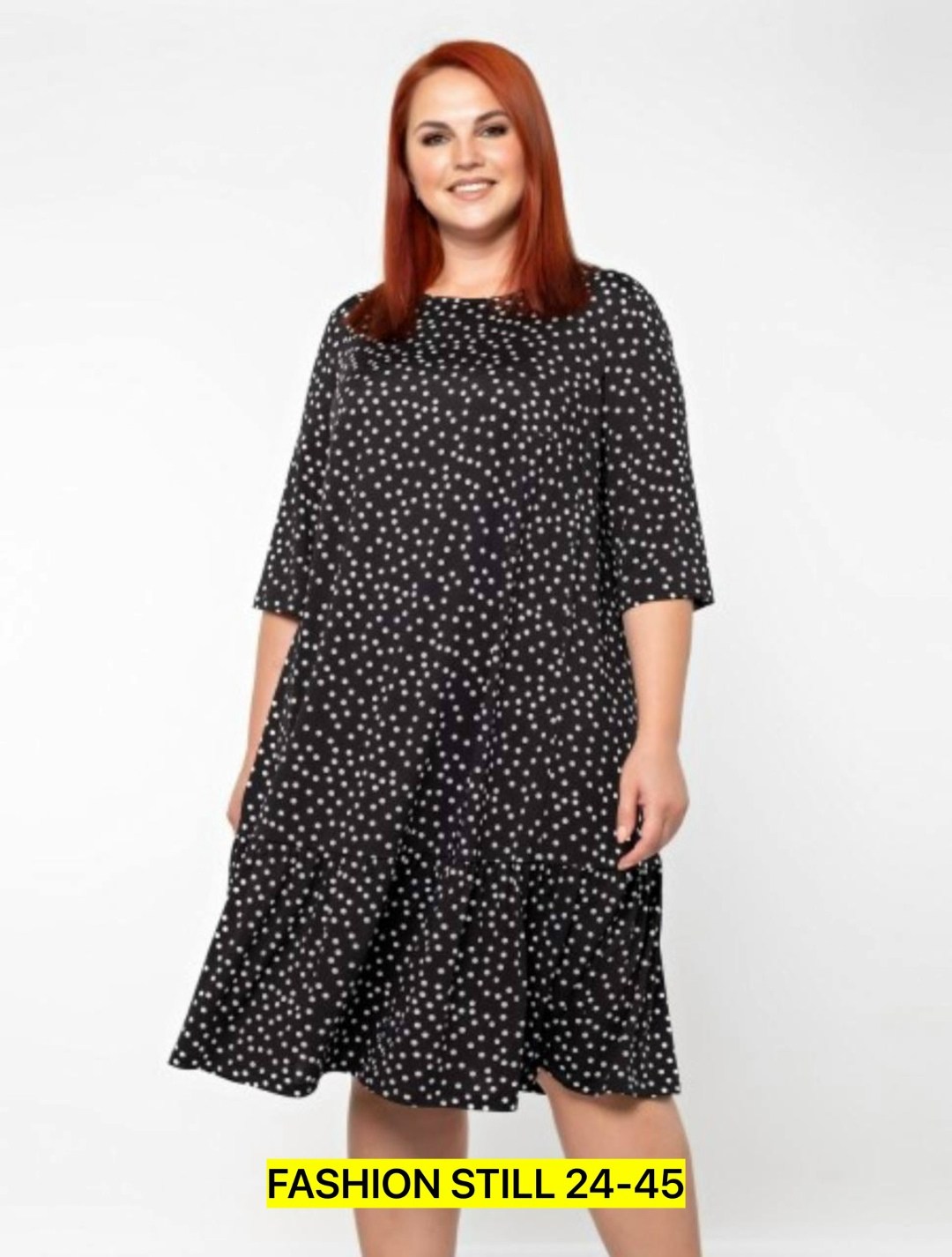 платье большие размеры,платье а силуэт,стильное платье,платье,платье из штапеля для офиса