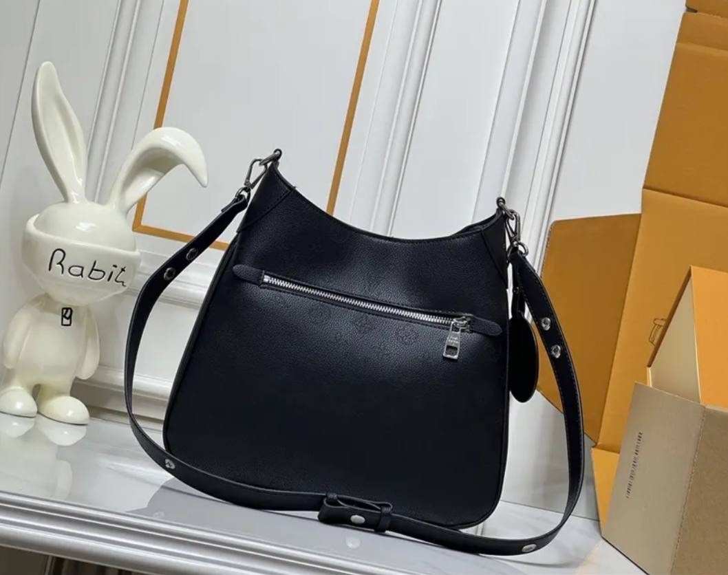 сумки,сумочки женские,сумка,сумка женские,сумки для женщин