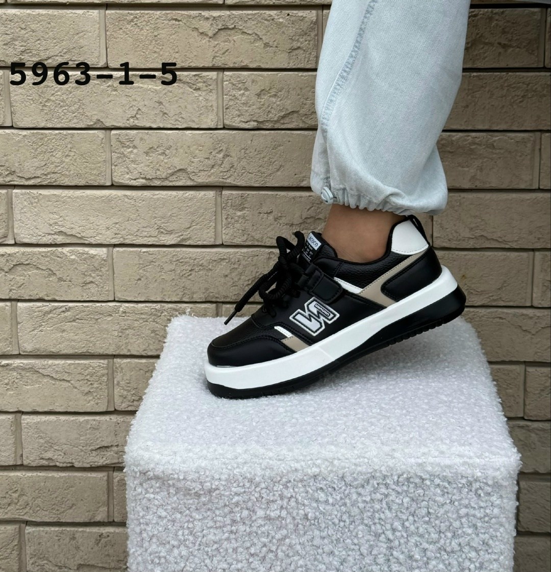 ,кроссовки женские,кроссовки,кроссовки бежевые, кроссовки