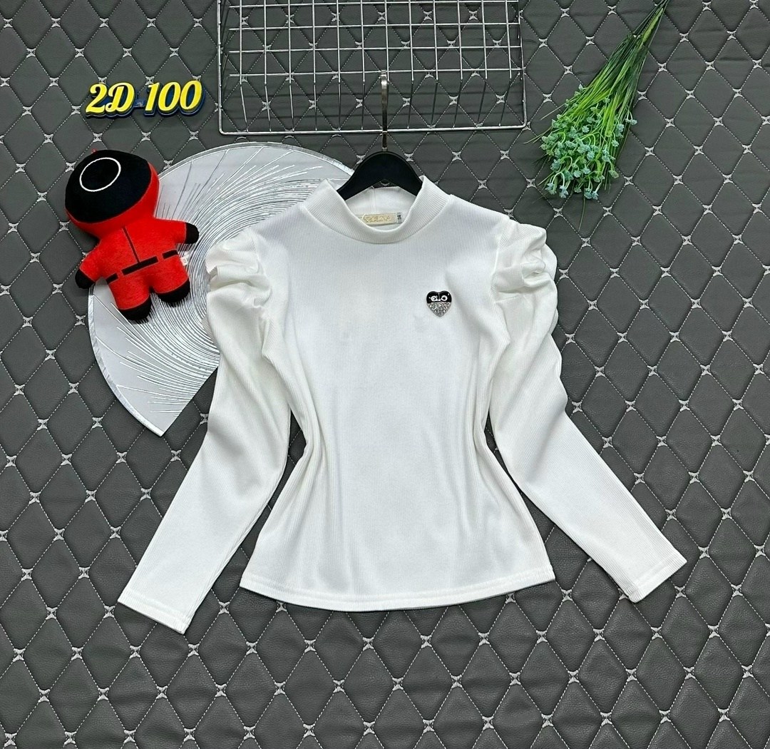 джемпер для девочек,водолазка детская,водолазка для девочек,водолазка школьная,водолазка трикотажная