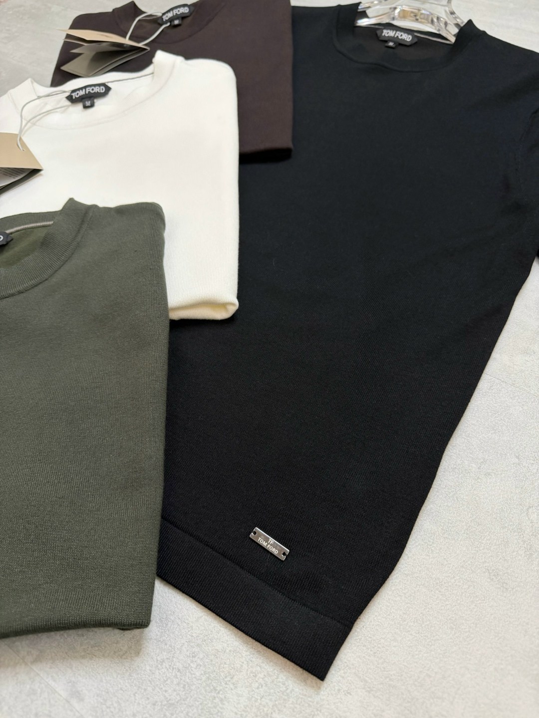 футболки мужские,мужская кофта,мужская мода,свитера мужская,джемпера мужские