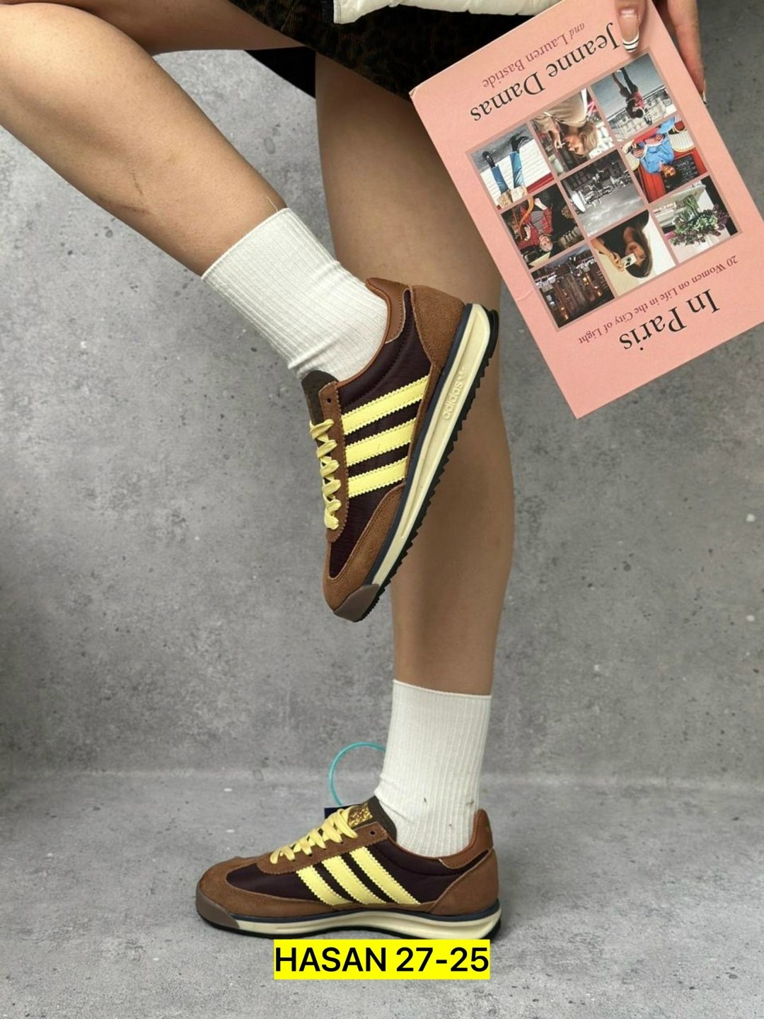 кроссовки adidas,кроссовки adidas original,кроссовки adidas sl 72,кроссовки женские адидас sl 72 адидас самба,кроссовки адидас sl 72 adidas retropy