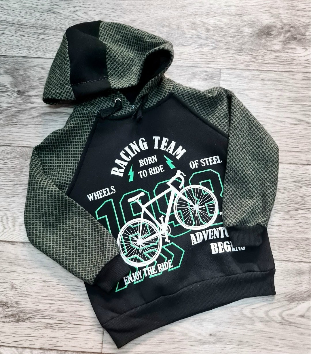 толстовка для мальчика,толстовка на флисе детская,модная толстовка,толстовка детская,толстовка с базара