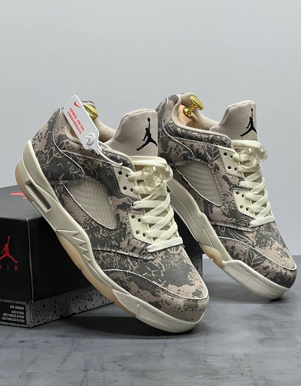 nike air jordan 5 retro low expression,кроссовки air jordan 5 nike,кроссовки nike air jordan 5 retro low,кроссовки для мужчин,кроссовки nike air jordan 5 retro