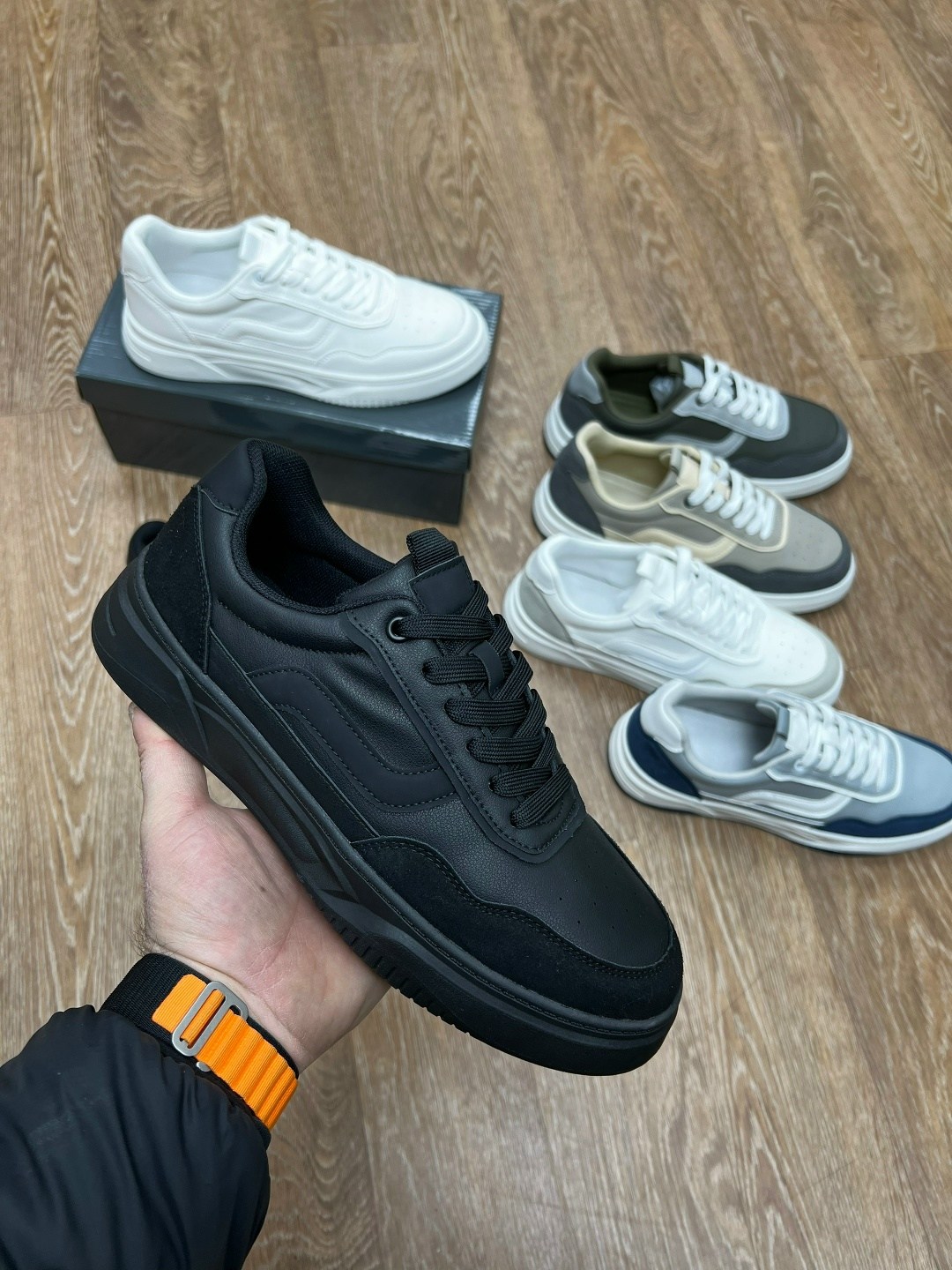 ,повседневные кроссовки,мужские кроссовки модные,женские кроссовки,мужская  кроссовки