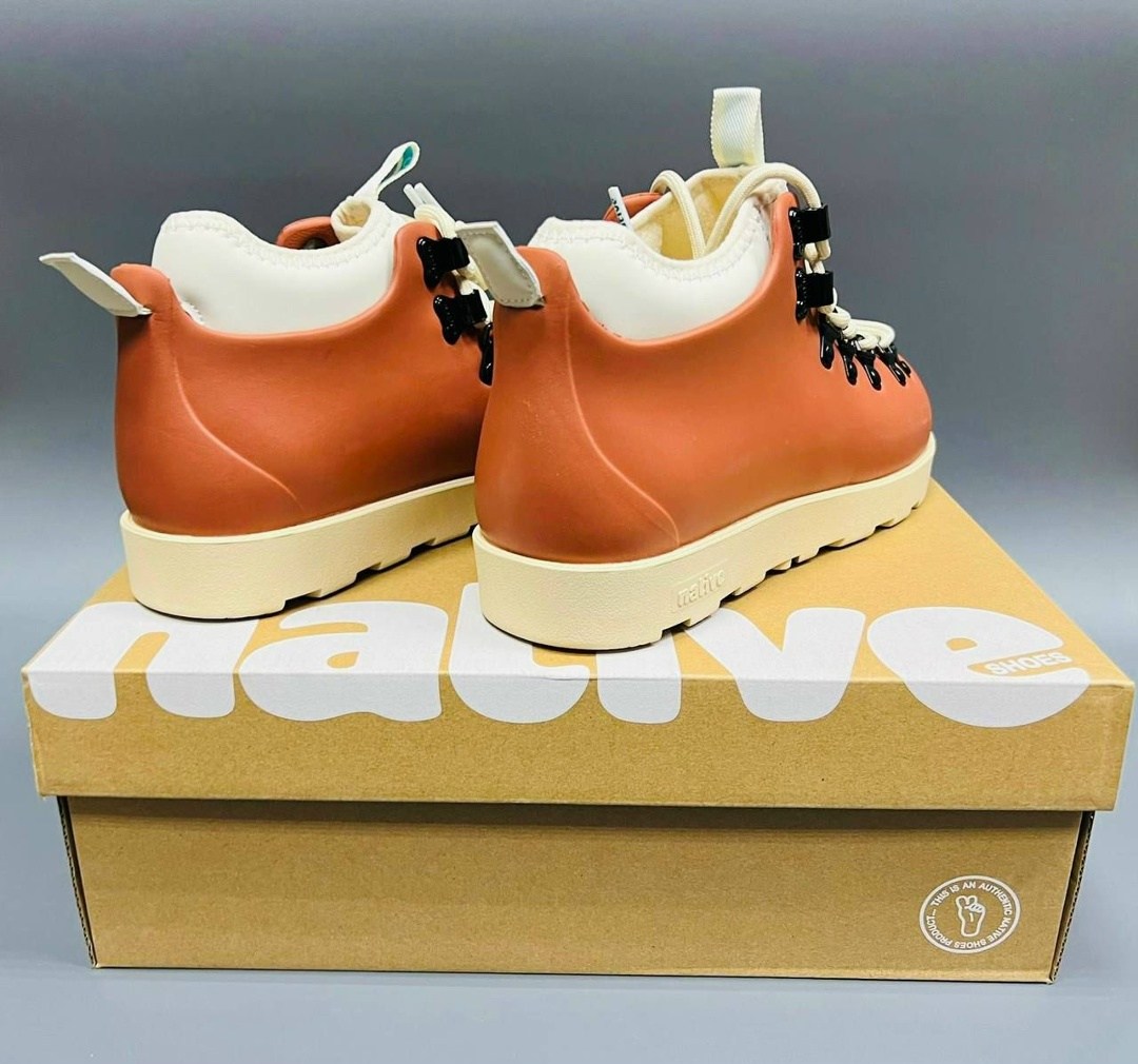 ботинки нативе женские,ботинки native fitzsimmons citylite,ботинки native,кроссовки native,