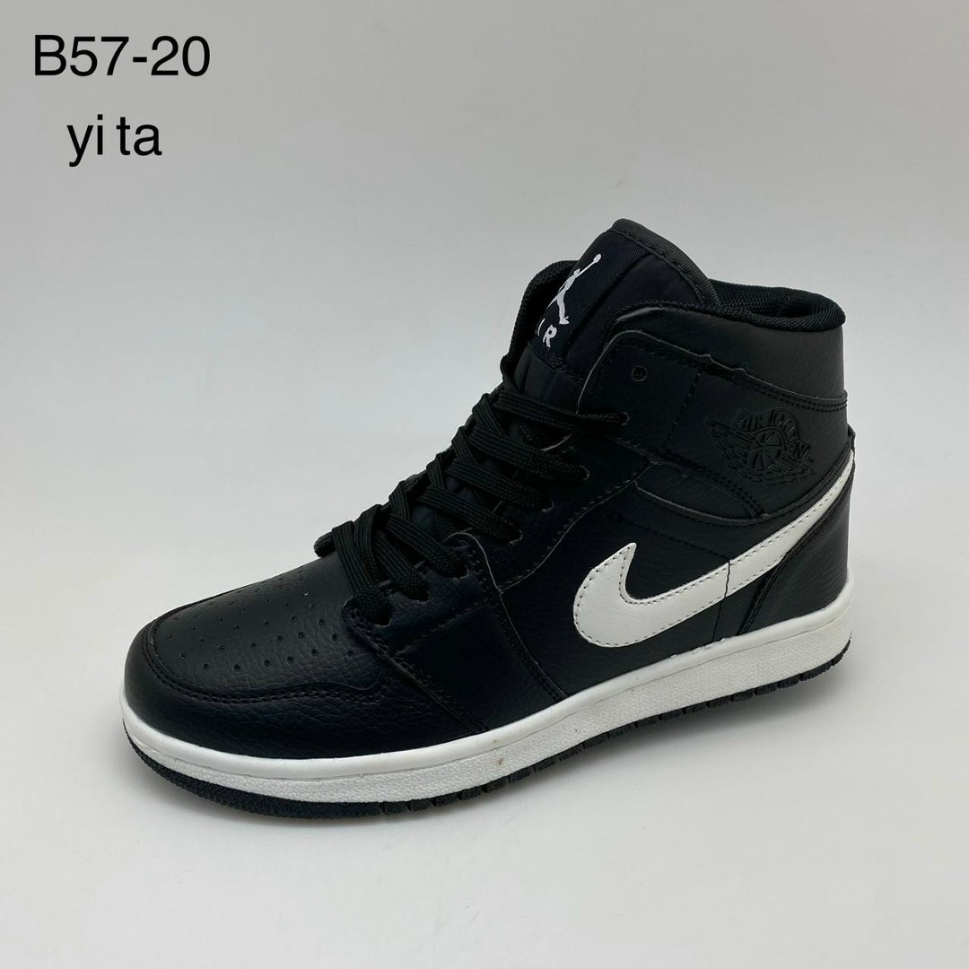кроссовки,nike air jordan 1 mid,кроссовки мужские женские,nike air jordan 1 mid white,женские кроссовки