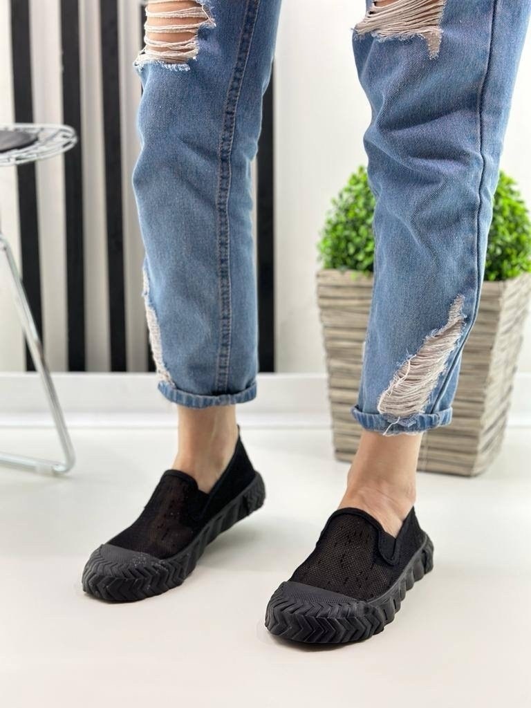 ,женская ,женские кроссовки,кеды женски,кеды сетка