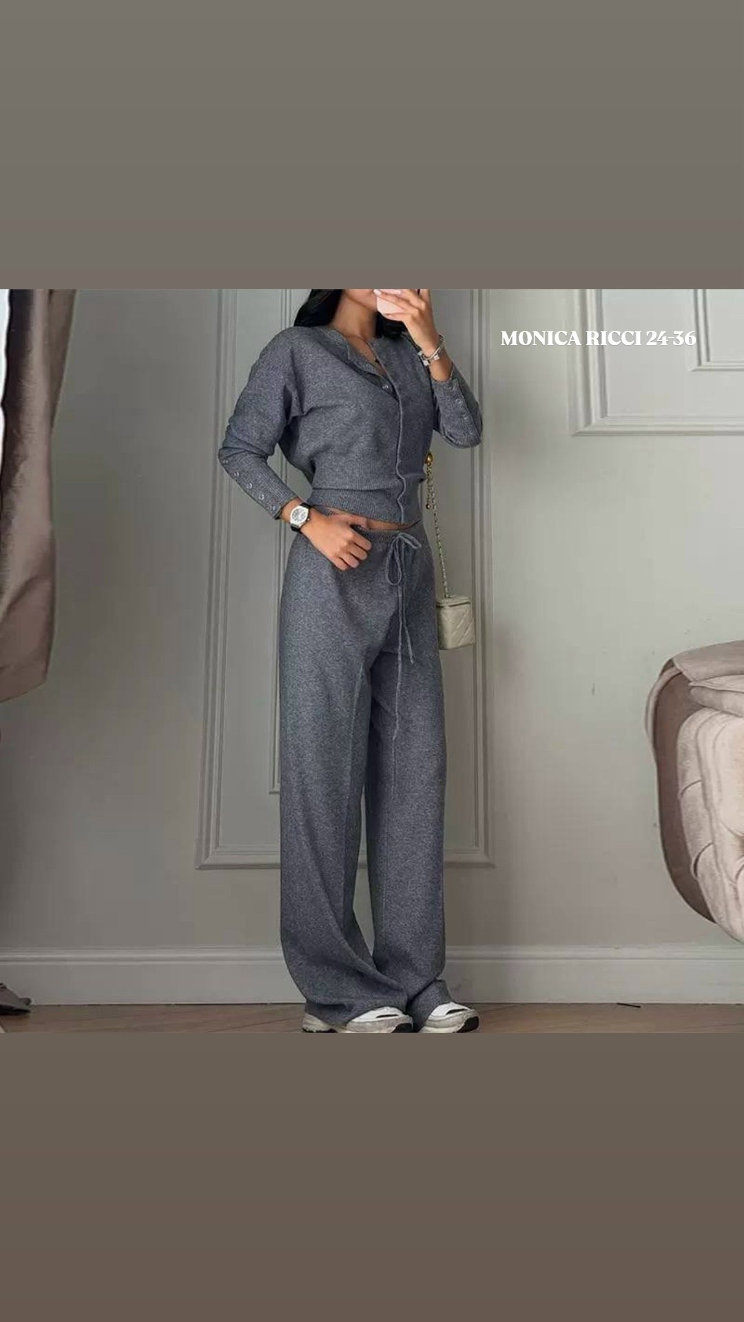 костюм женский трикотажный,женский костюм,костюм трикотажный,костюм брючный трикотажный,костюм женский классический