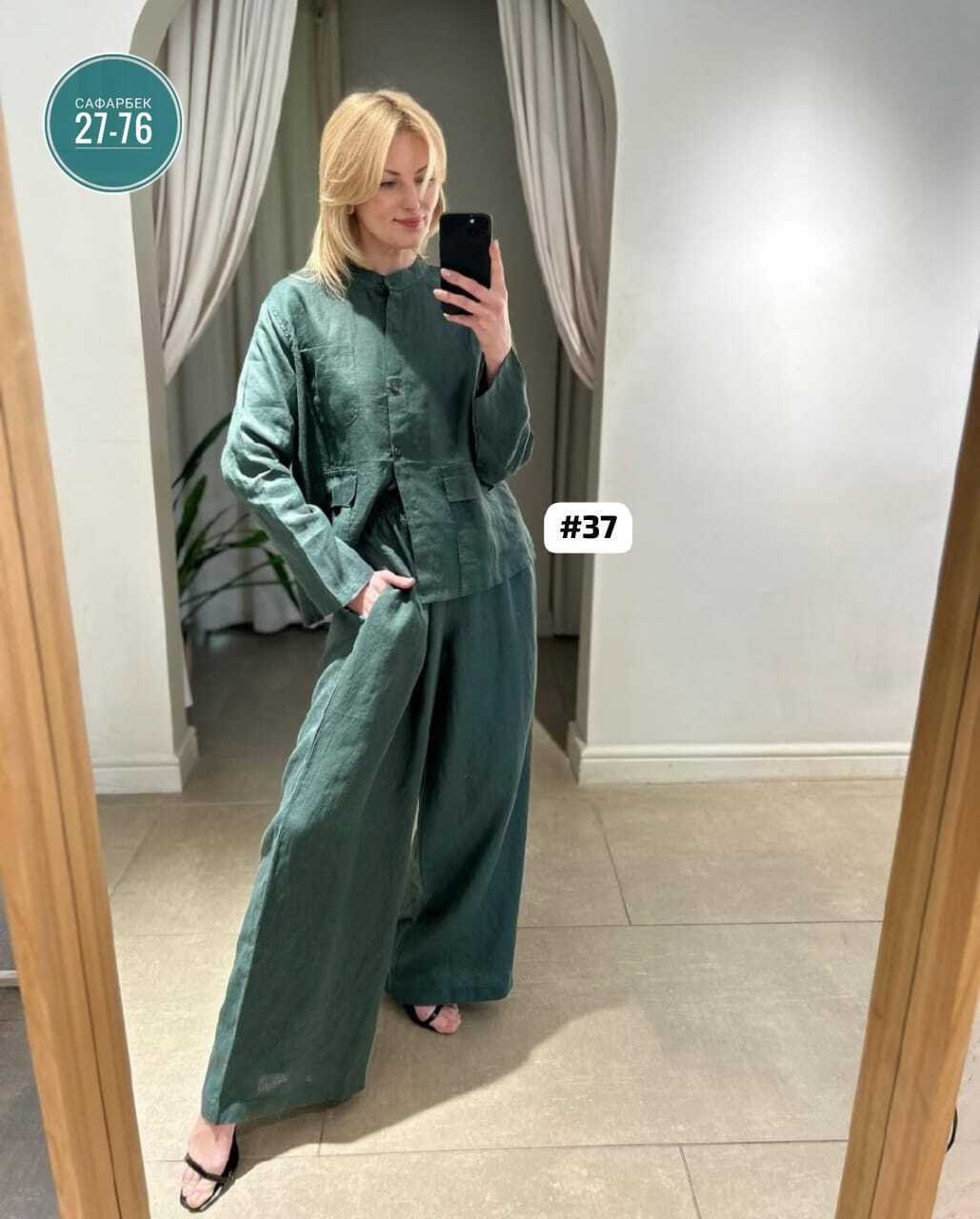 модные брючные костюмы,костюм женский брючный,женский костюм двойка,стильный костюм женский,стильные костюмы