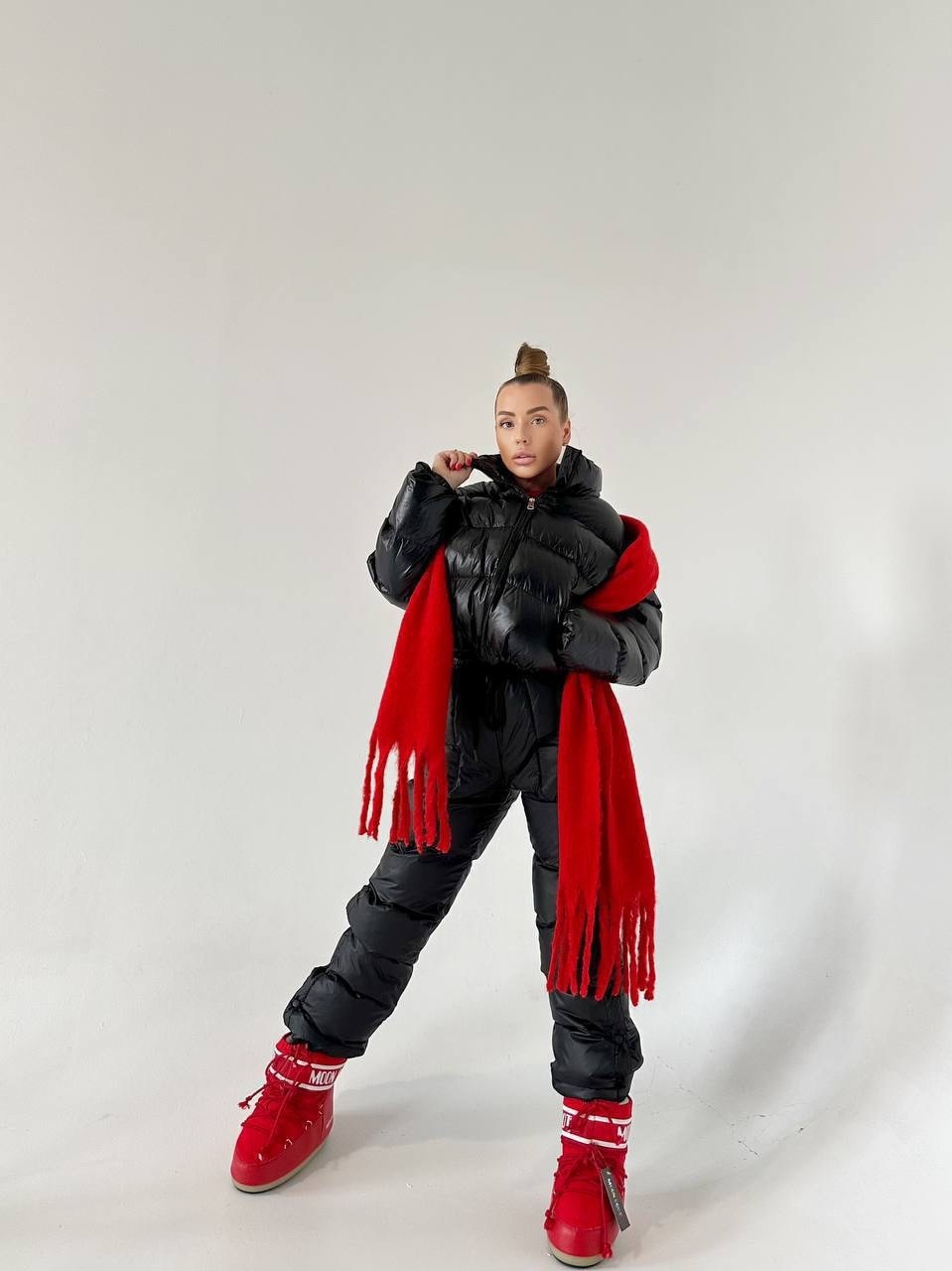 костюм зимний,костюм монклер,пуховые штаны,комбинезон зимний,теплые костюмы