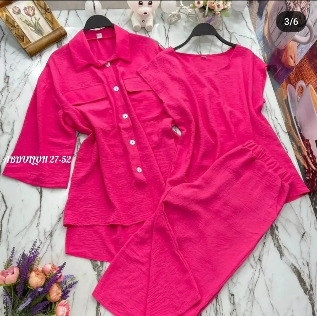 женские летние костюмы,костюм тройка женский летний,женские костюмы больших размеров,летние костюмы,костюм тройка женский