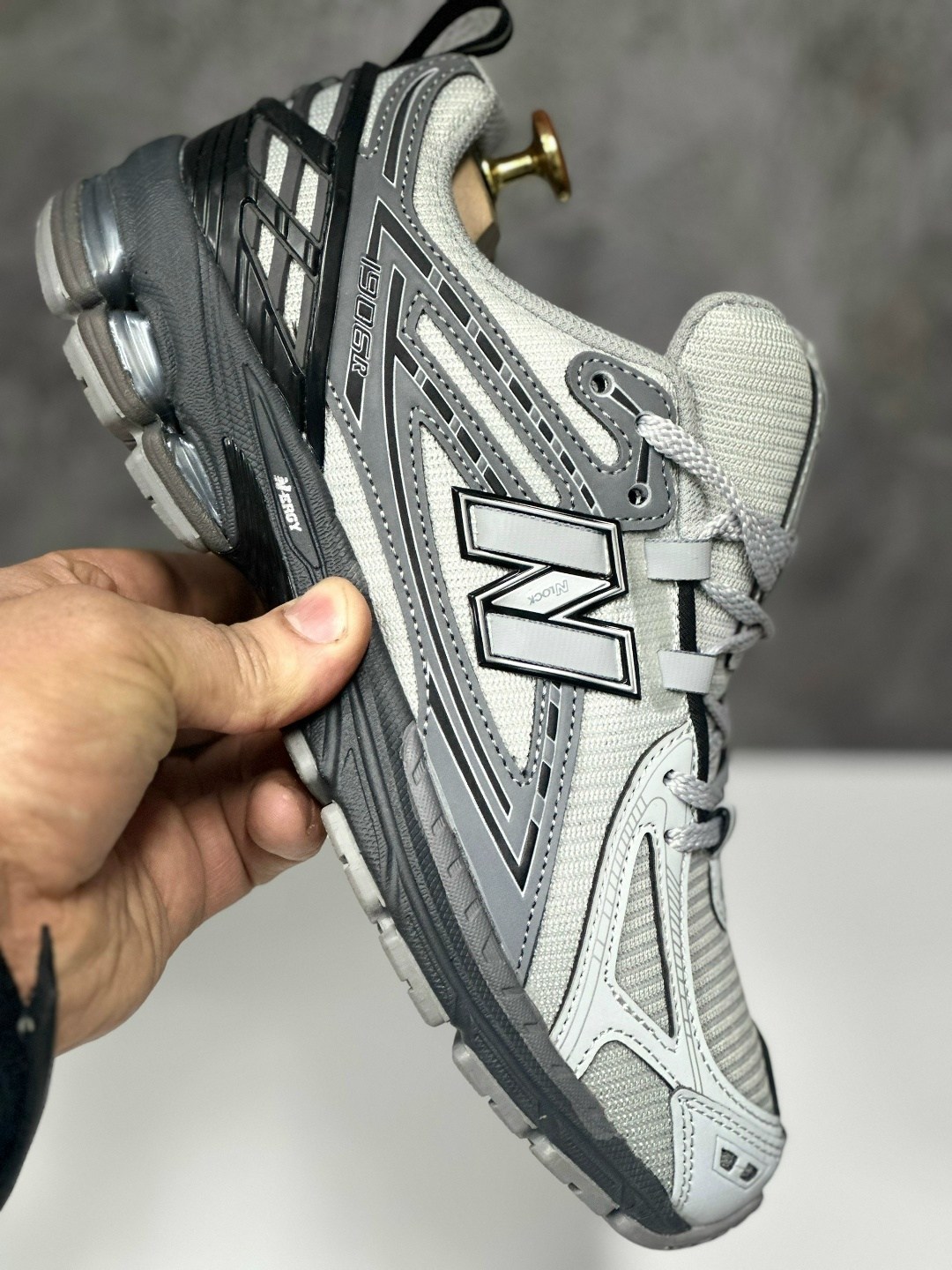 кроссовки new balance 1906,кроссовки new balance,кроссовки new balance 1906 r,кроссовки мужские new balance,кроссовки мужские new balance 1906 r