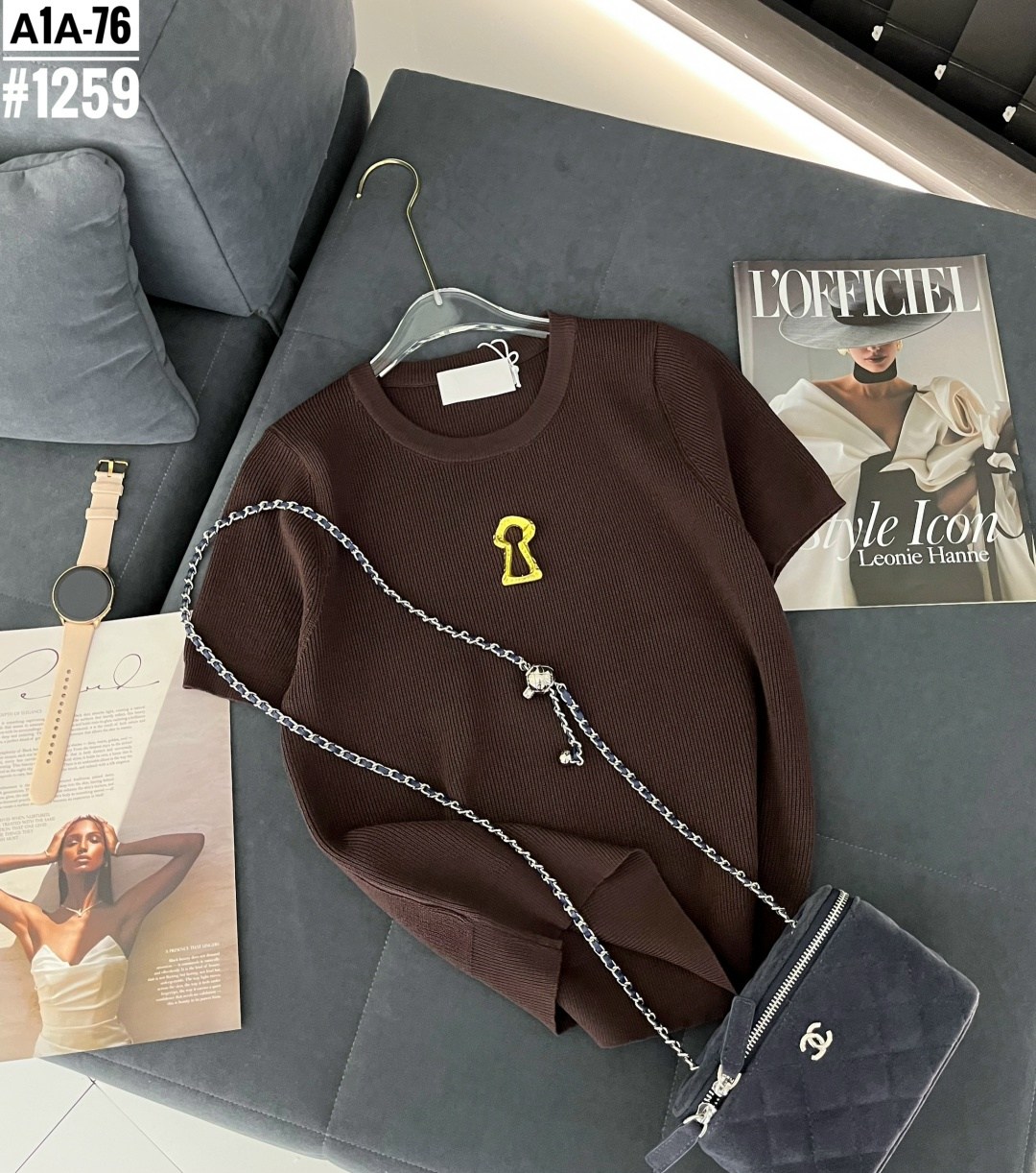 женская футболка,женская кофта,джемпер женский,футболка вязаная,кофточка