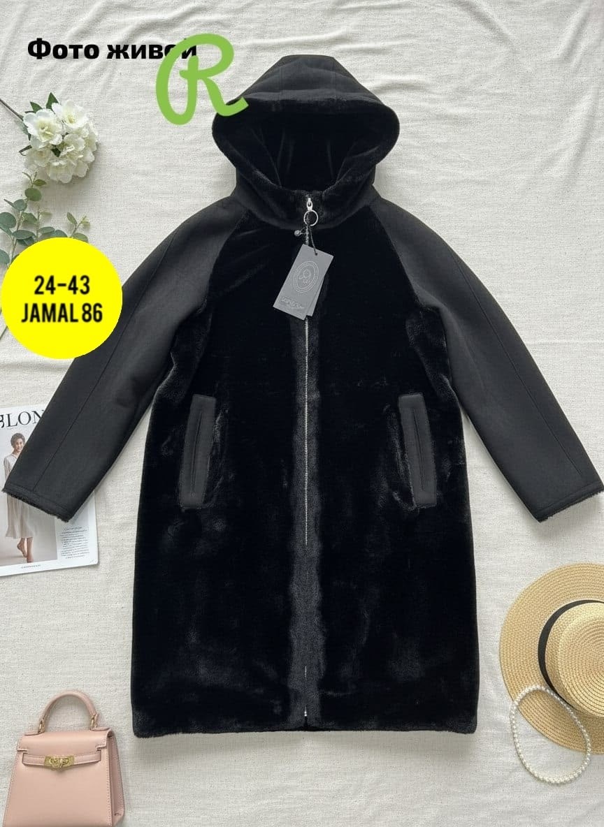 пальто женское,шуба женская,женская дубленка,зимнее женское пальто,пальто с капюшоном женское