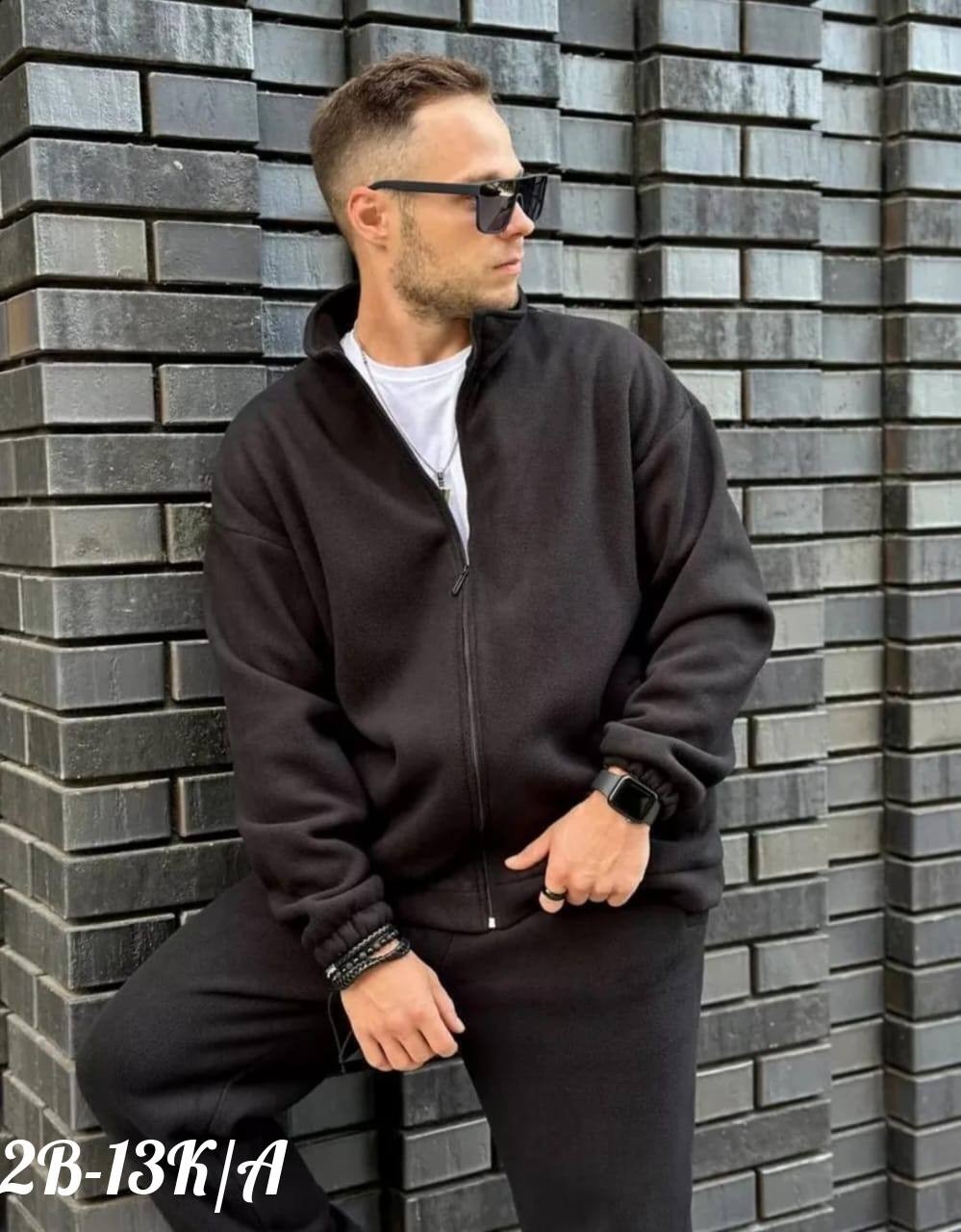 костюм на флисе мужской,флисовый костюм мужской,мужские спортивные костюмы,спортивные костюмы на флисе,флисовые костюмы