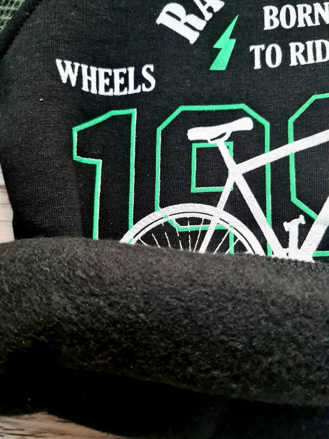 толстовка для мальчика,толстовка на флисе детская,модная толстовка,толстовка детская,толстовка с базара