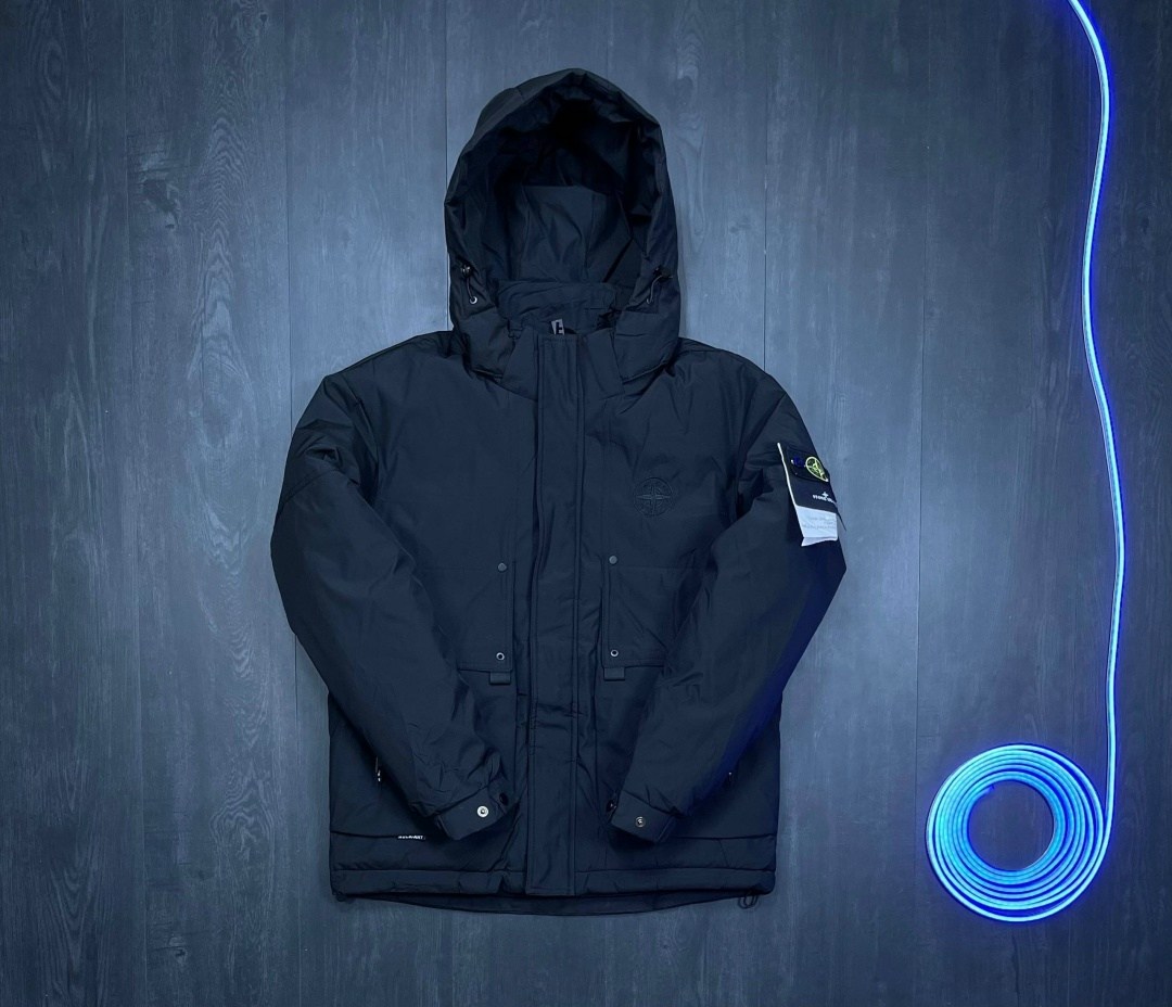 пуховик the north face gucci,зимняя куртка пуховик gucci x the north face,зимняя куртка the north face,пуховик the north face 700 gucci,куртка the north face x gucci цвет зеленый