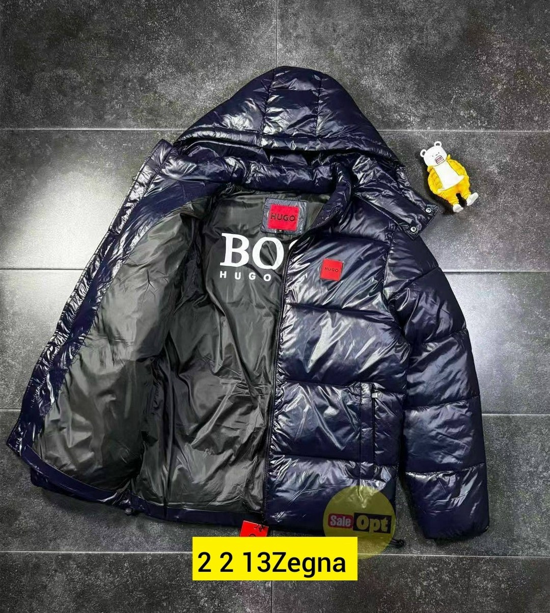 мужская демисезонная куртка,куртка пуховик мужская,мужская куртка hugo boss,куртка зимняя мужская,куртка босс мужская