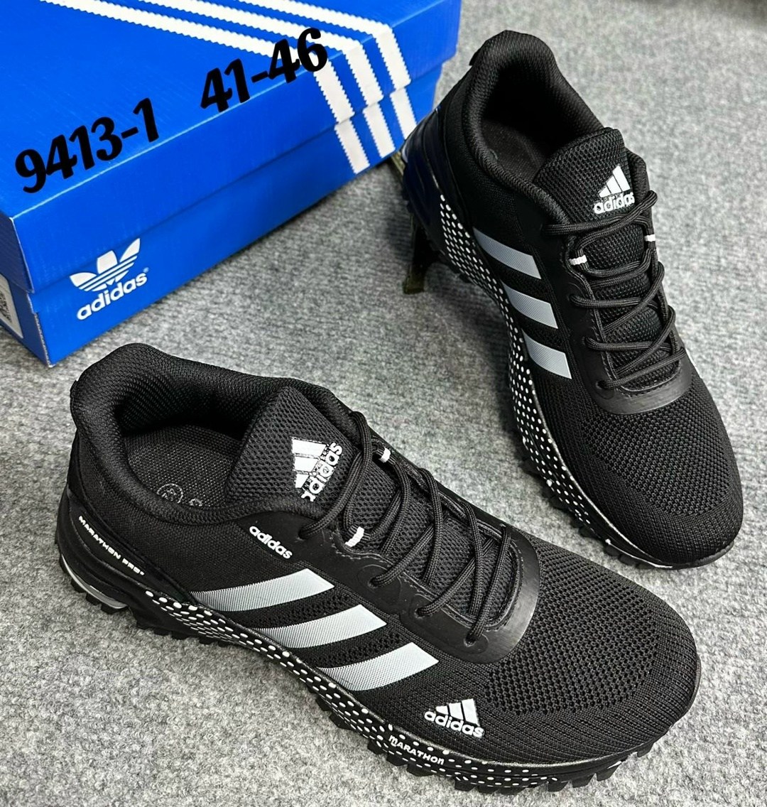 кроссовки мужские adidas,кроссовки adidas,кроссовки,кроссовки adidas marathon,кроссовки летни