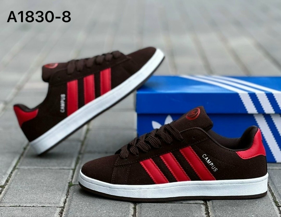 adidas кроссовки,,кроссовки мужские adidas,adidas gazelle красно чёрные,кеды adidas
