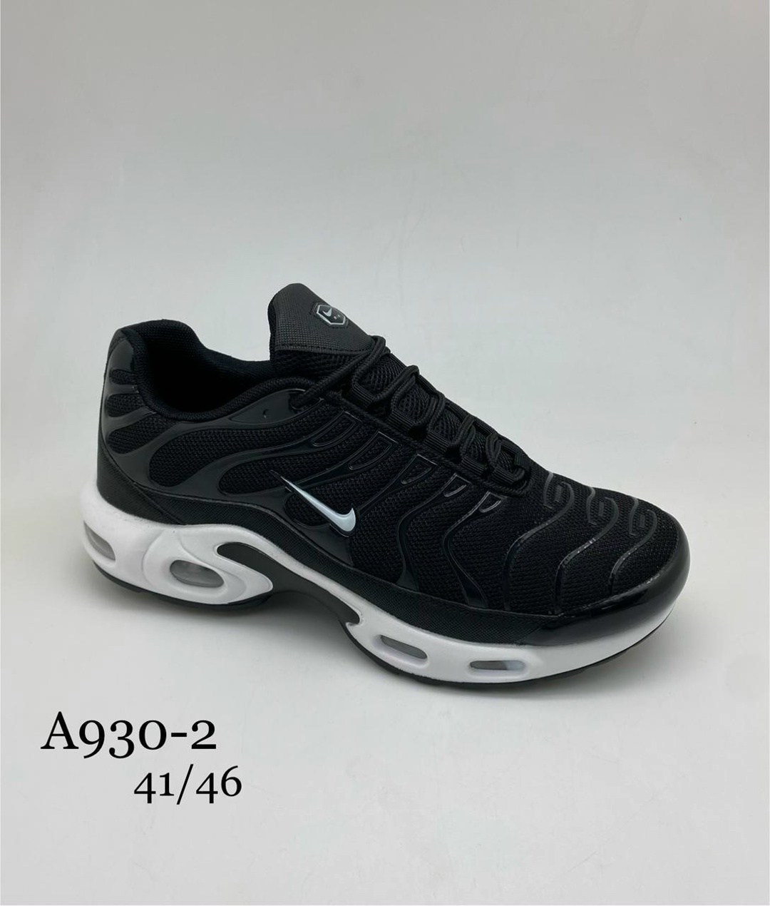 кроссовки мужские nike air max tn plus,nike air max plus tn,кроссовки nike air max plus tn,nike tn air max plus black,nike tn air max plus nero dal 40 al 44