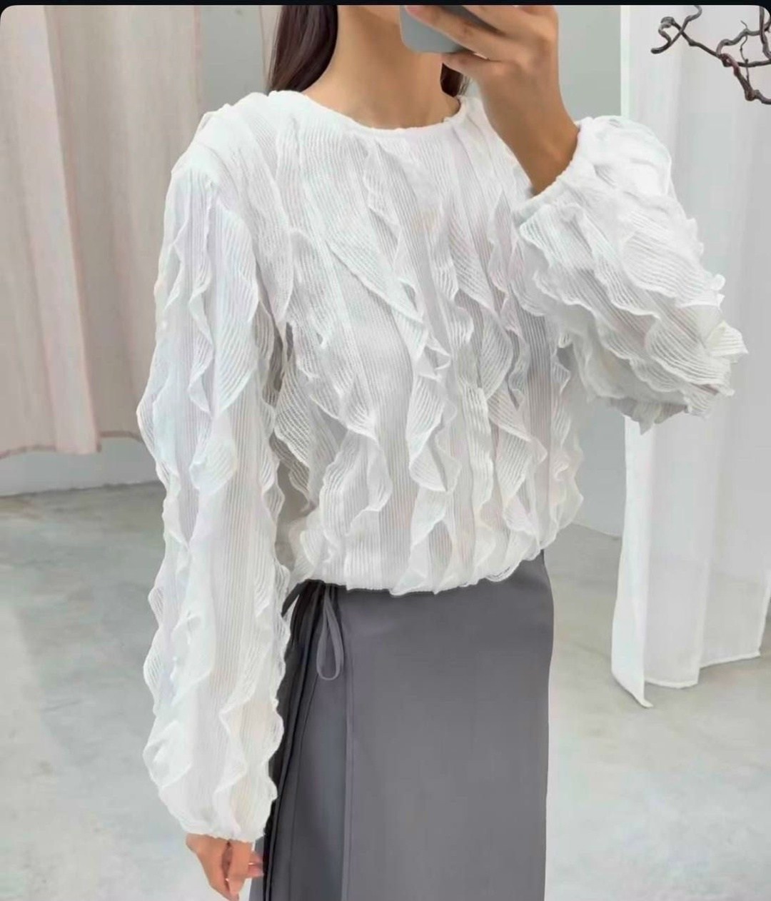 стильные блузки,шифоновая блузка,блузы,блузы женские,женская блузка