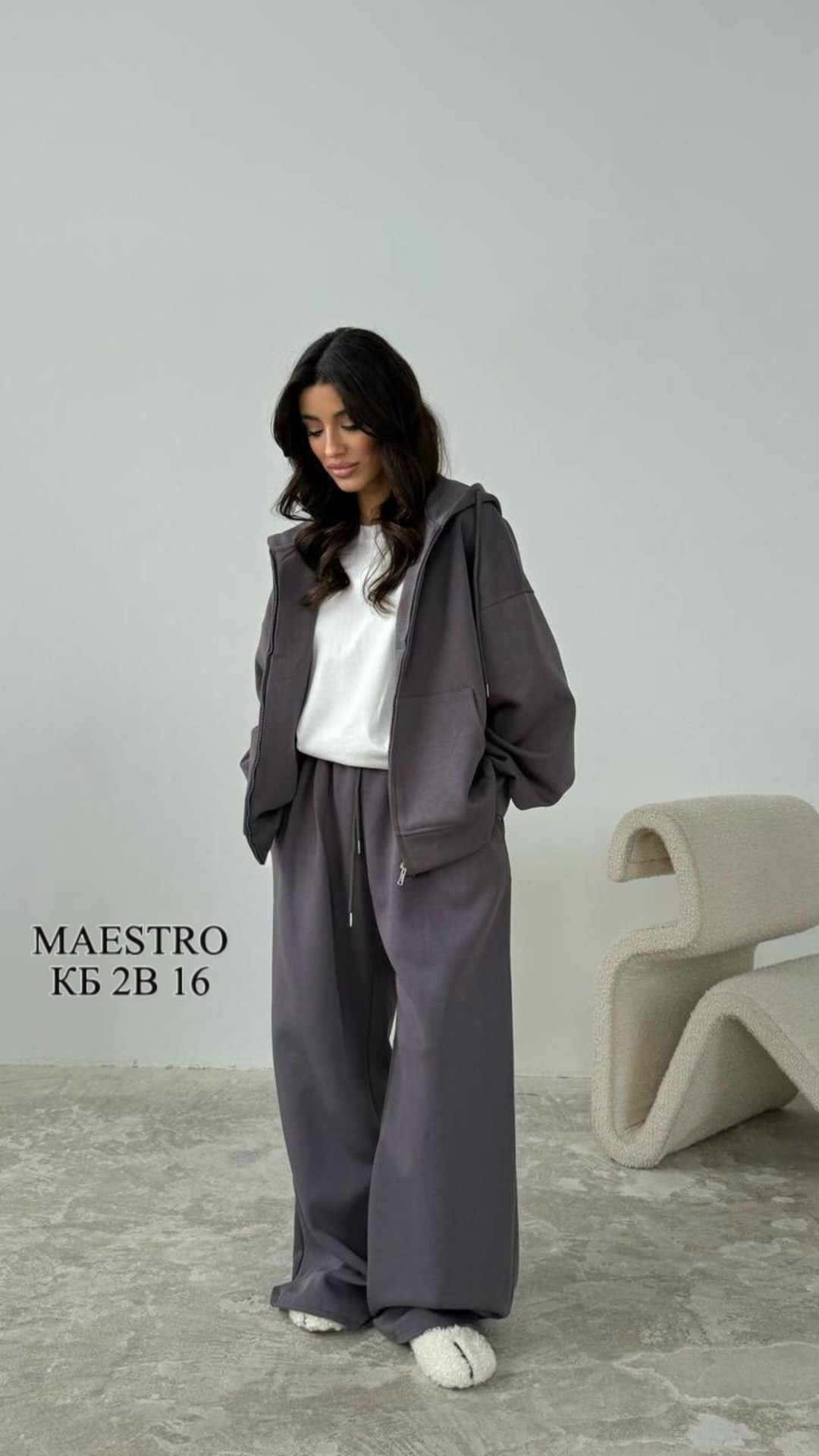 спортивный костюм женский,костюм спортивный велюровый,костюм спортивный,костюм серый gray,женская спортивная одежда двунитка корейская цвет серый