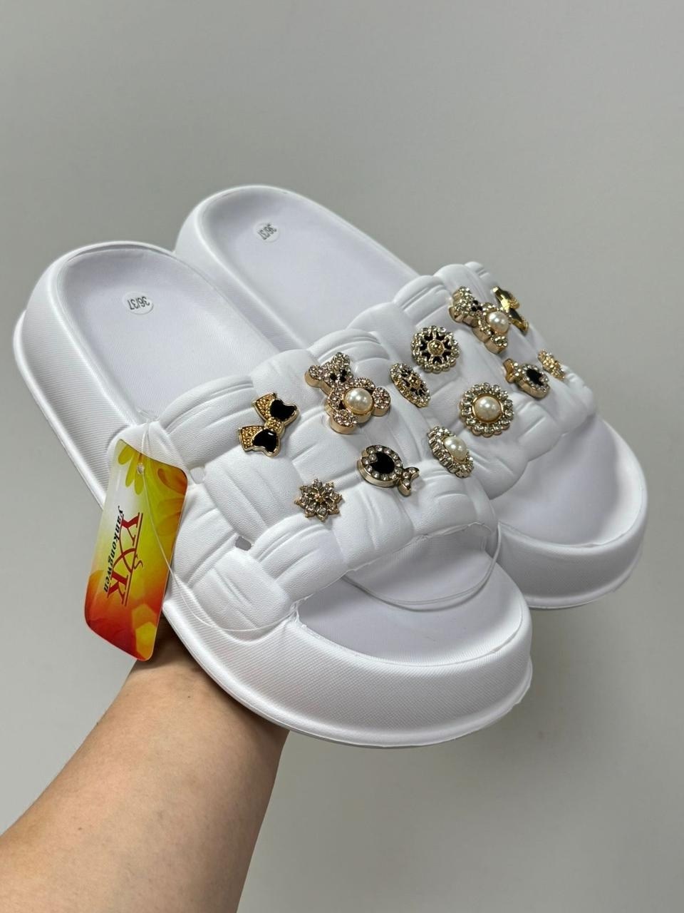 ,женские шлепанцы,женские шлепки,женская ,обуви