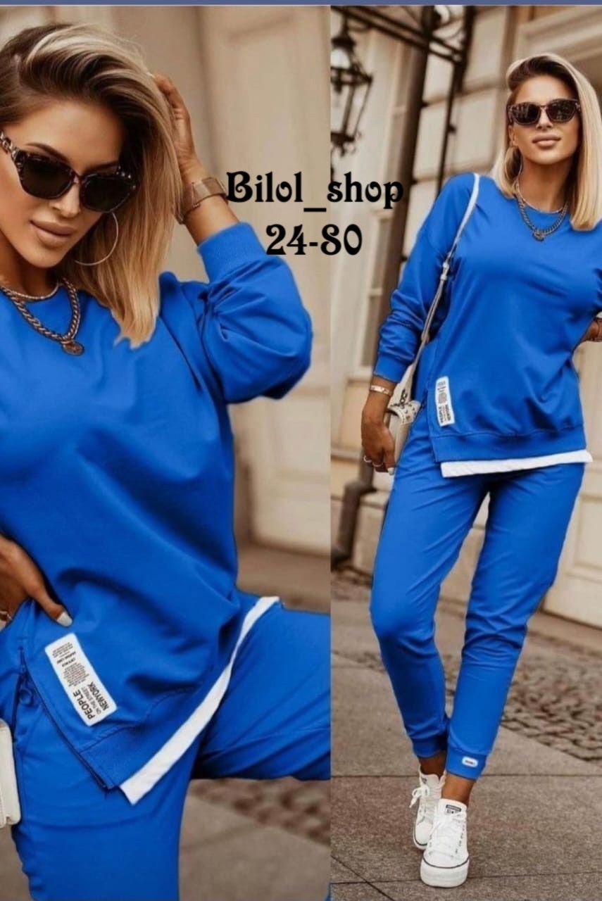 спортивный женский костюм, спортивные костюмы женские,костюмы двойки,костюм спортивный женский бежевый,костюм спортивный