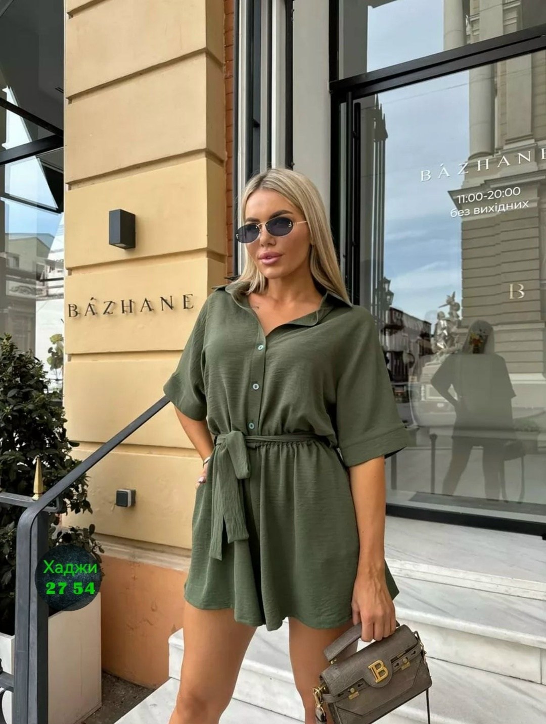 комбинезон женский летний с шортам,женский костюм с шортами,костюм женский летний с шортами и рубашкой,женский летний комбинезон,костюм летний рубашка и шорты