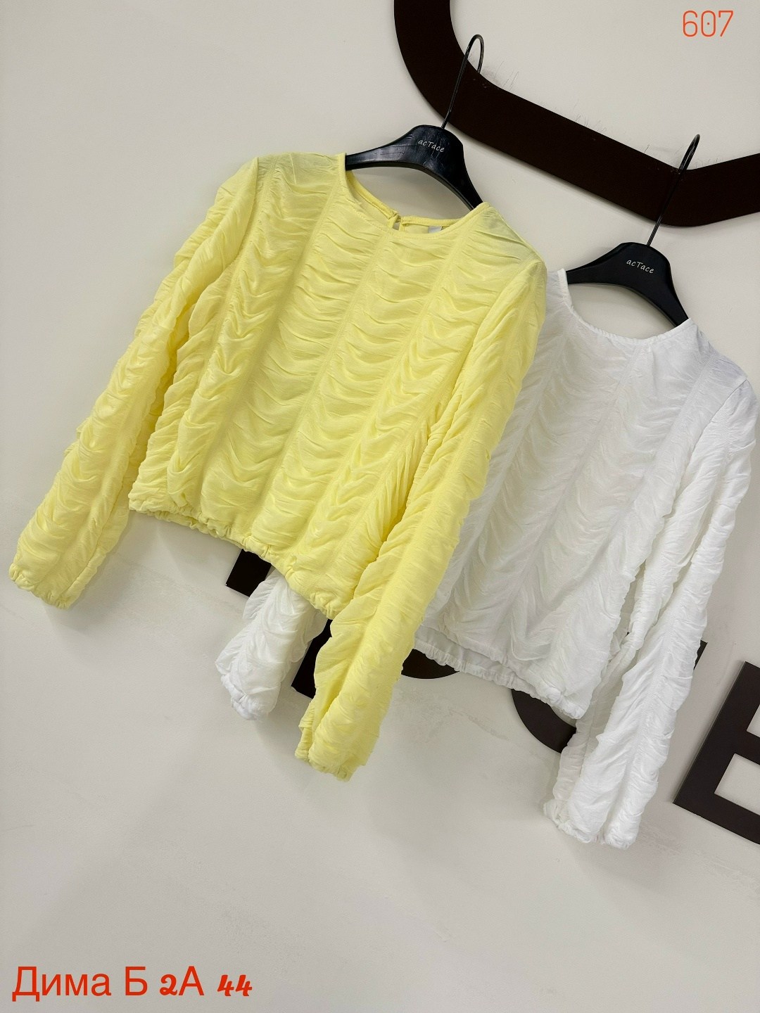 женская кофта,вязаный свитер,свитер,стильный свитер,свитер с косами