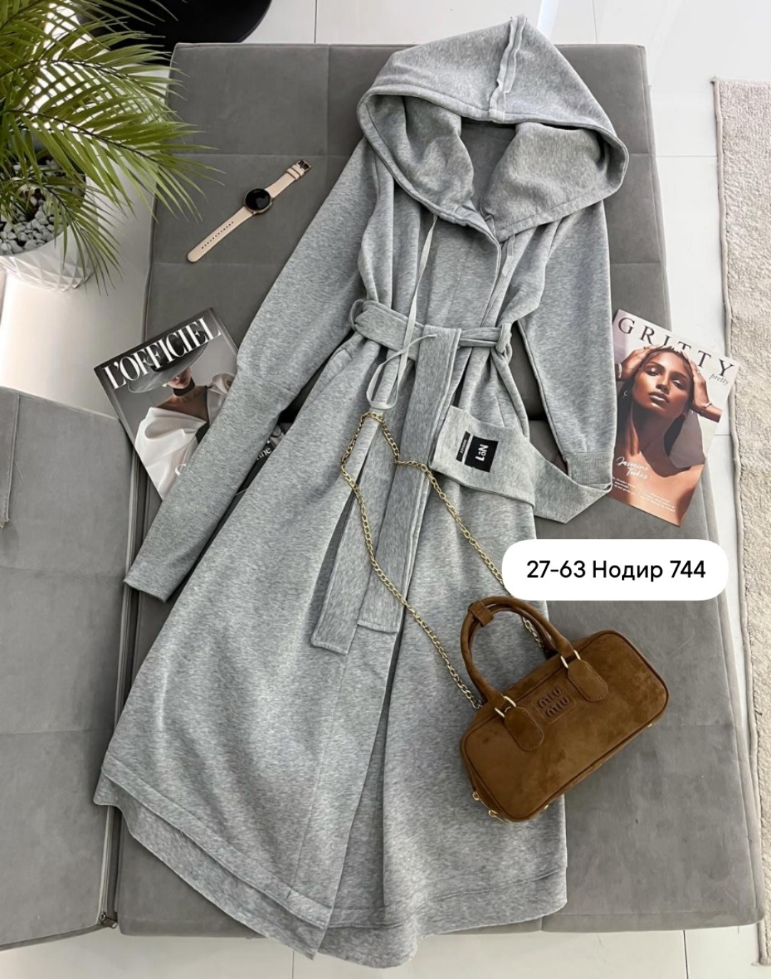 женский кардиган,кардиган,стильное пальто,пальто демисезонная,женское пальто