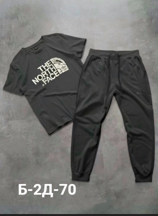 мужские спортивные костюмы,спортивный костюм the north face,костюм спортивный,спортивные костюмы для мужчин