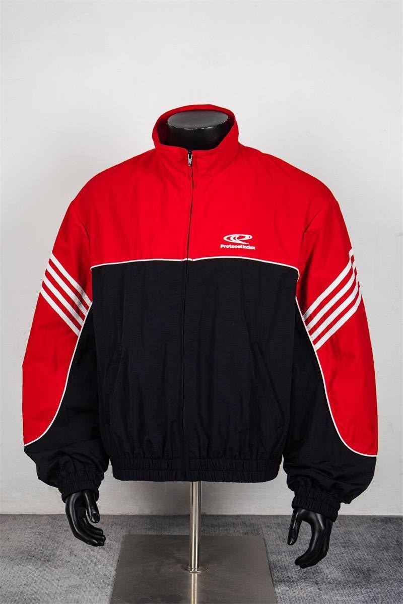 спортивные костюмы мужские,костюм спортивный,повседневный спортивный костюм,костюм мужской с