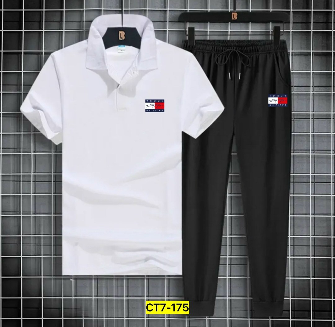 спортивный костюм tommy hilfiger,костюм мужской спортивный,костюм томми хилфигер,спортивные костюм,комплект костюм