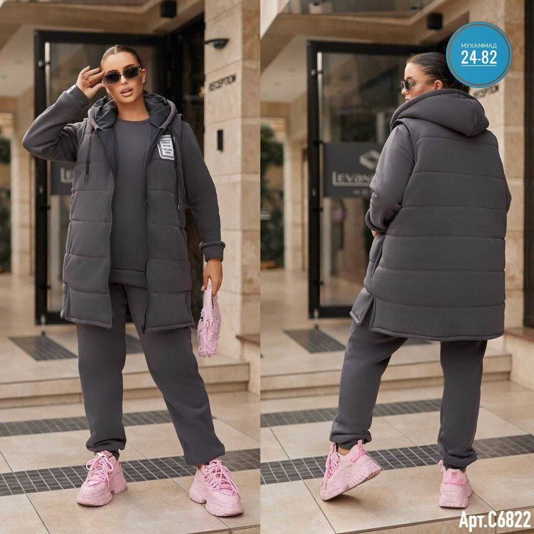 спортивные костюмы на флисе,костюм на флисе,женские костюмы спортивные,костюм спортивный,мужской спортивный костюм на флисе