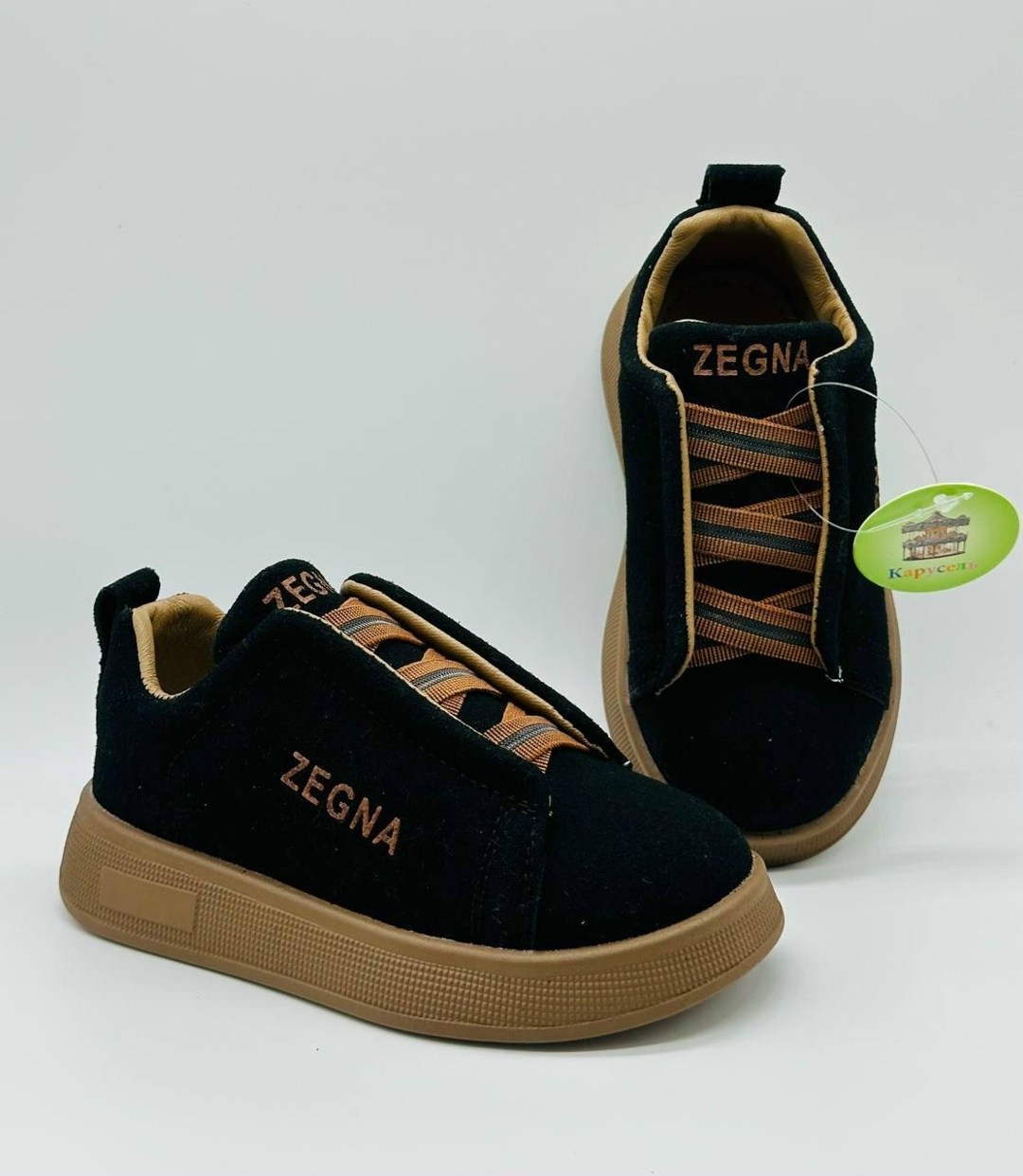 ,спортивный , детская, для малышей,повседневная